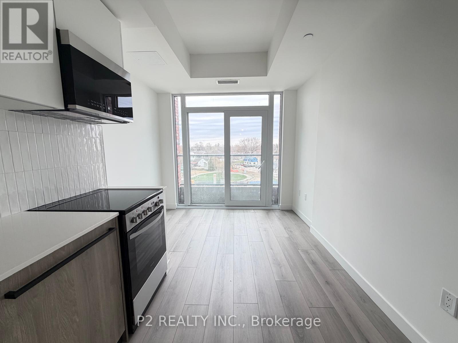 414 - 1635 Military Trail, Toronto, Ontario  M1C 1B2 - Photo 2 - E13035268