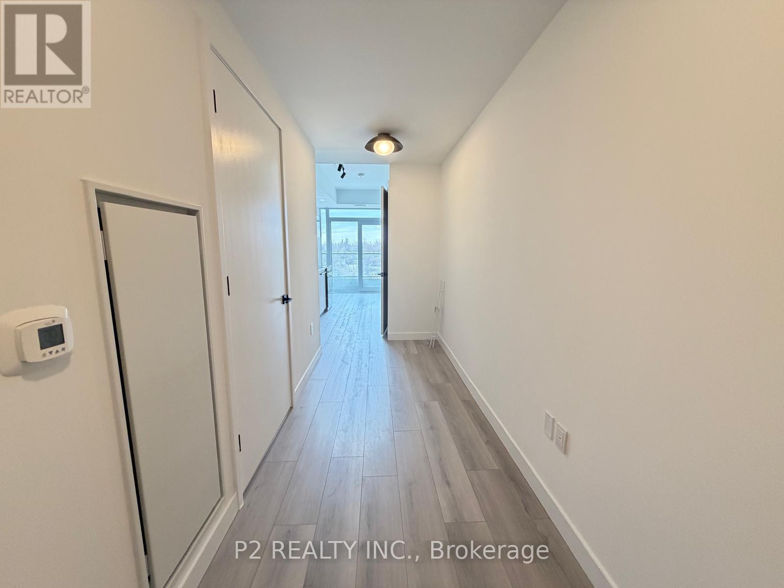 414 - 1635 Military Trail, Toronto, Ontario  M1C 1B2 - Photo 3 - E13035268