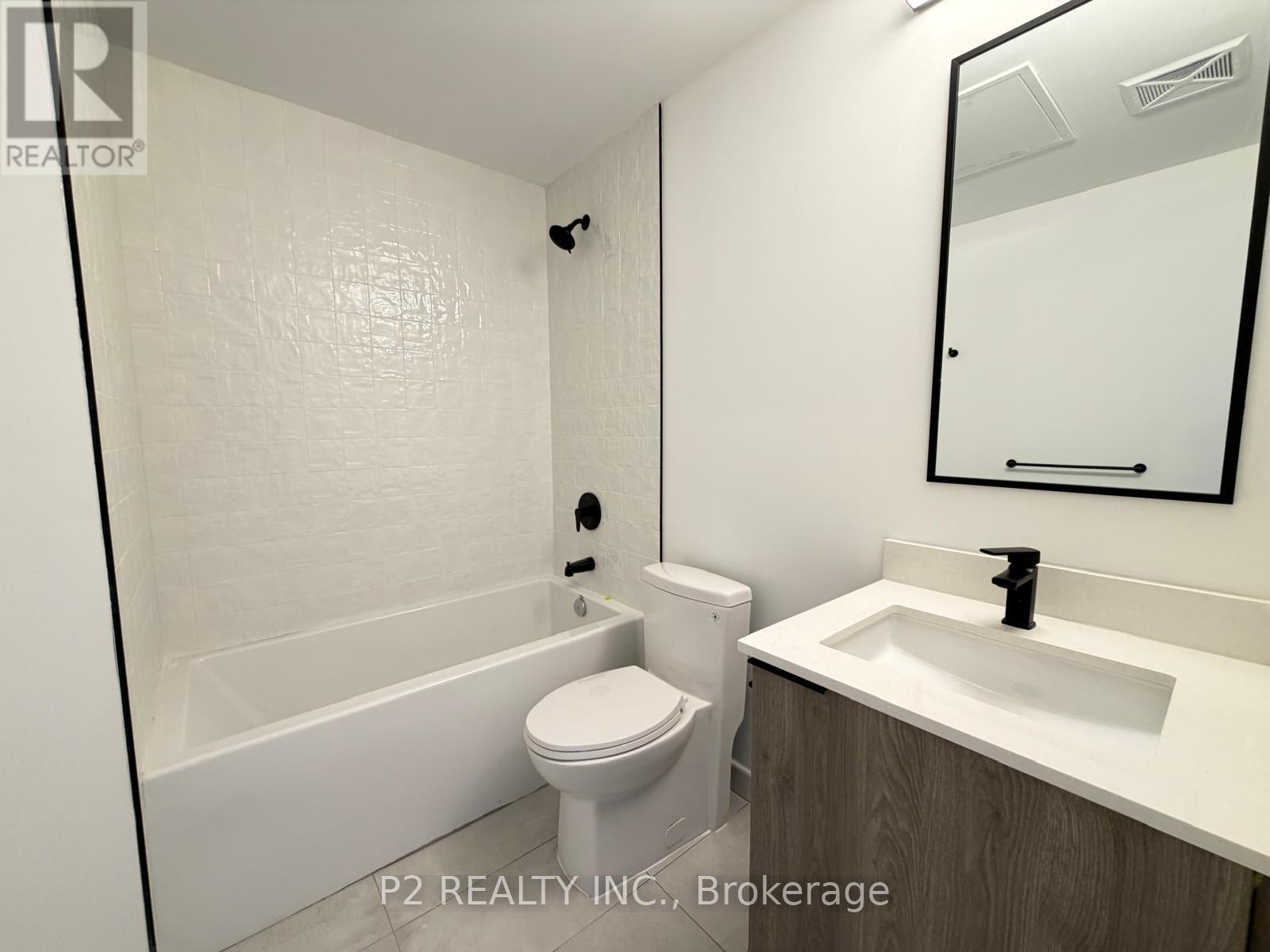 414 - 1635 Military Trail, Toronto, Ontario  M1C 1B2 - Photo 4 - E13035268