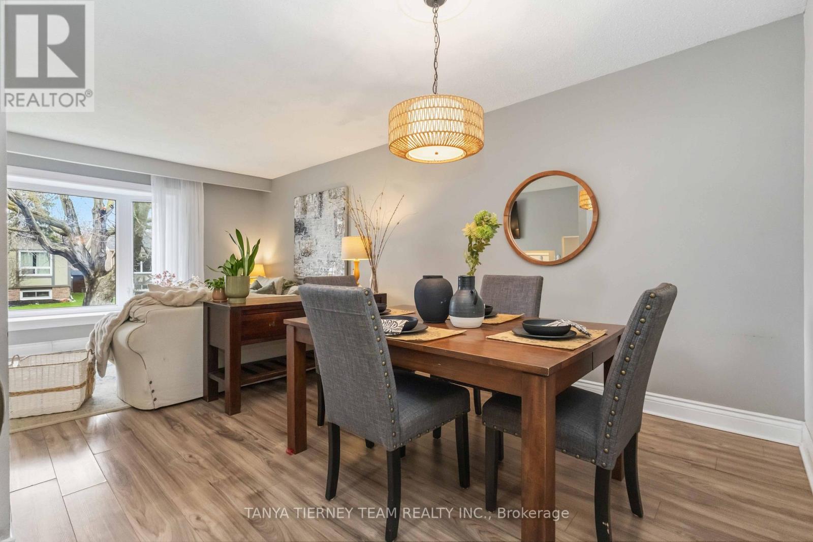 6 Gershwin Court, Whitby, Ontario  L1N 6C9 - Photo 12 - E13035294