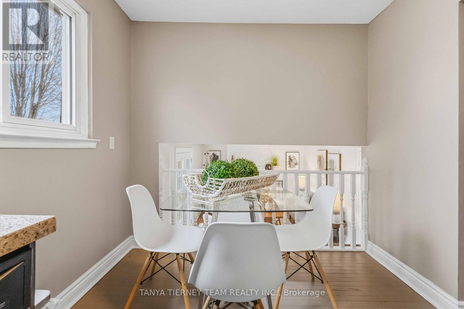 6 Gershwin Court, Whitby, Ontario  L1N 6C9 - Photo 14 - E13035294