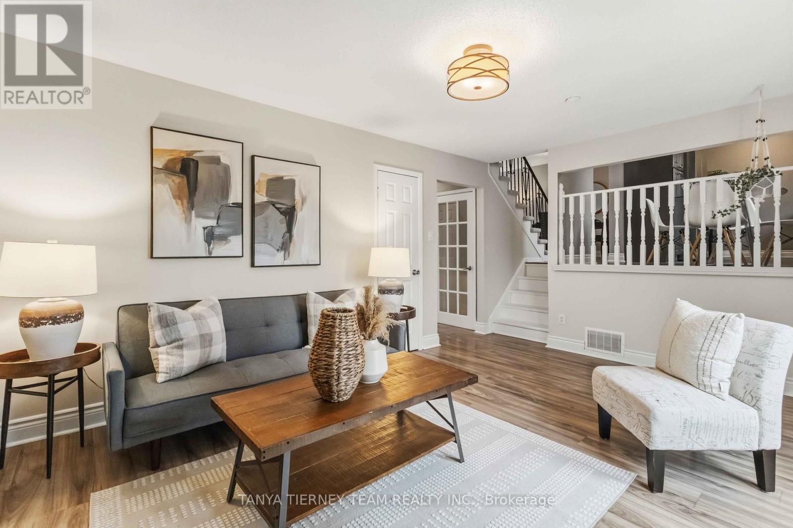 6 Gershwin Court, Whitby, Ontario  L1N 6C9 - Photo 27 - E13035294