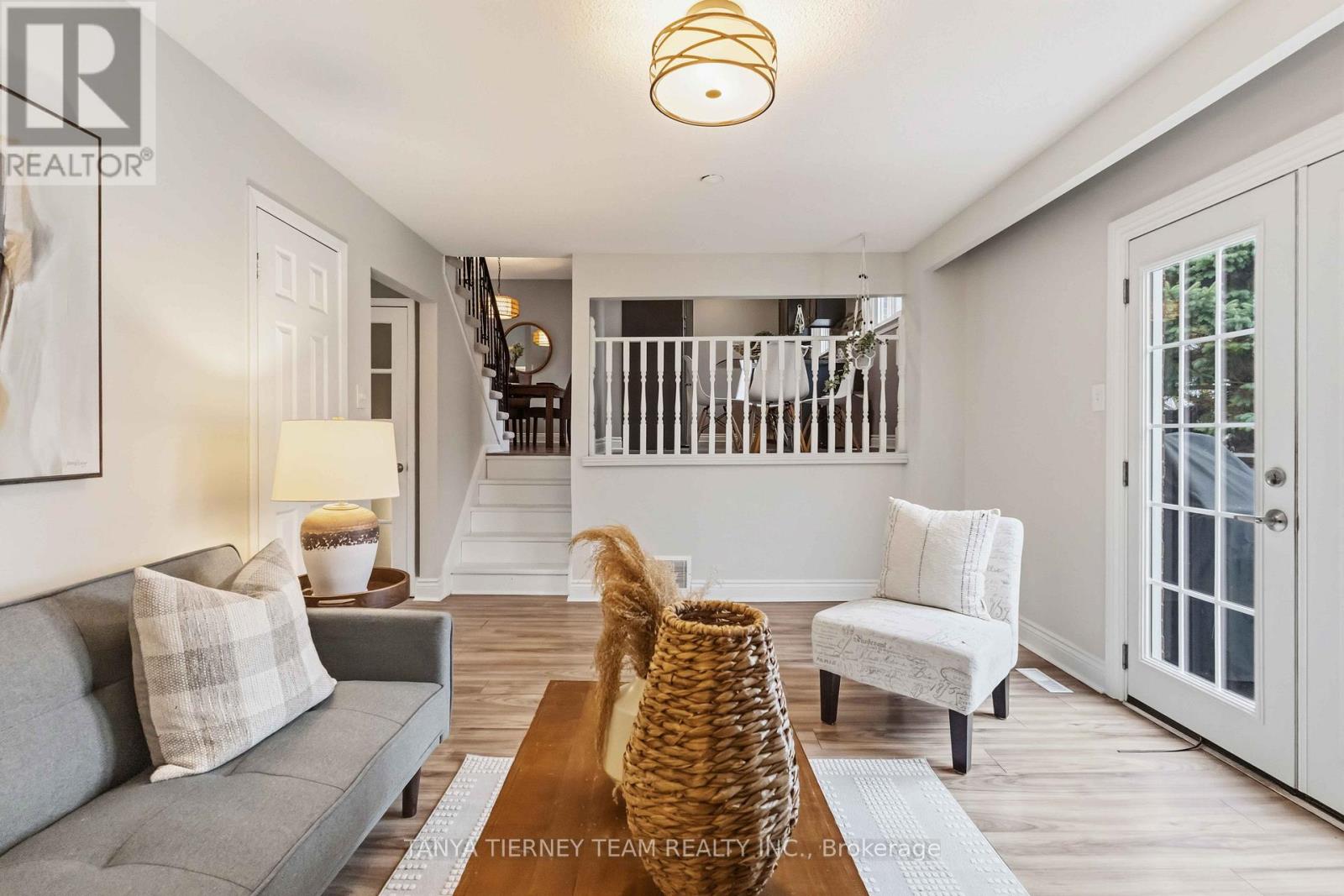 6 Gershwin Court, Whitby, Ontario  L1N 6C9 - Photo 28 - E13035294