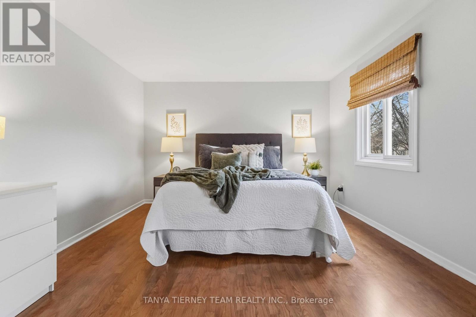 6 Gershwin Court, Whitby, Ontario  L1N 6C9 - Photo 31 - E13035294