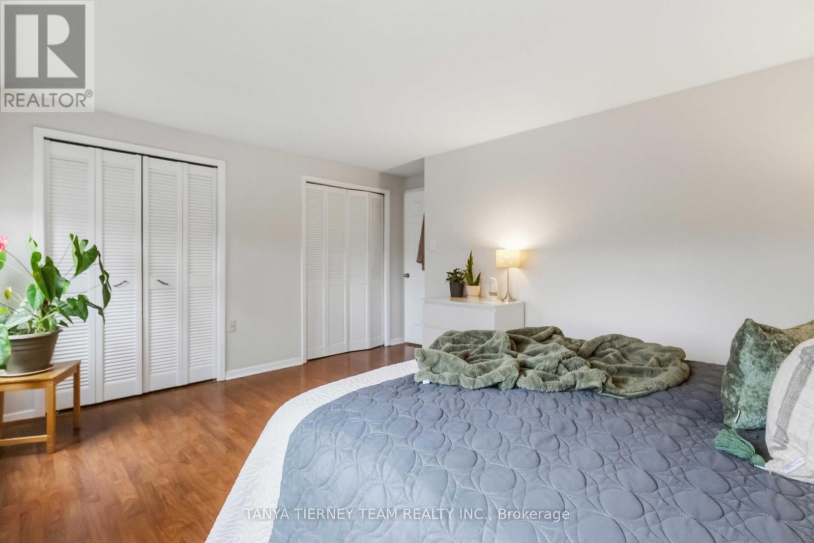 6 Gershwin Court, Whitby, Ontario  L1N 6C9 - Photo 32 - E13035294