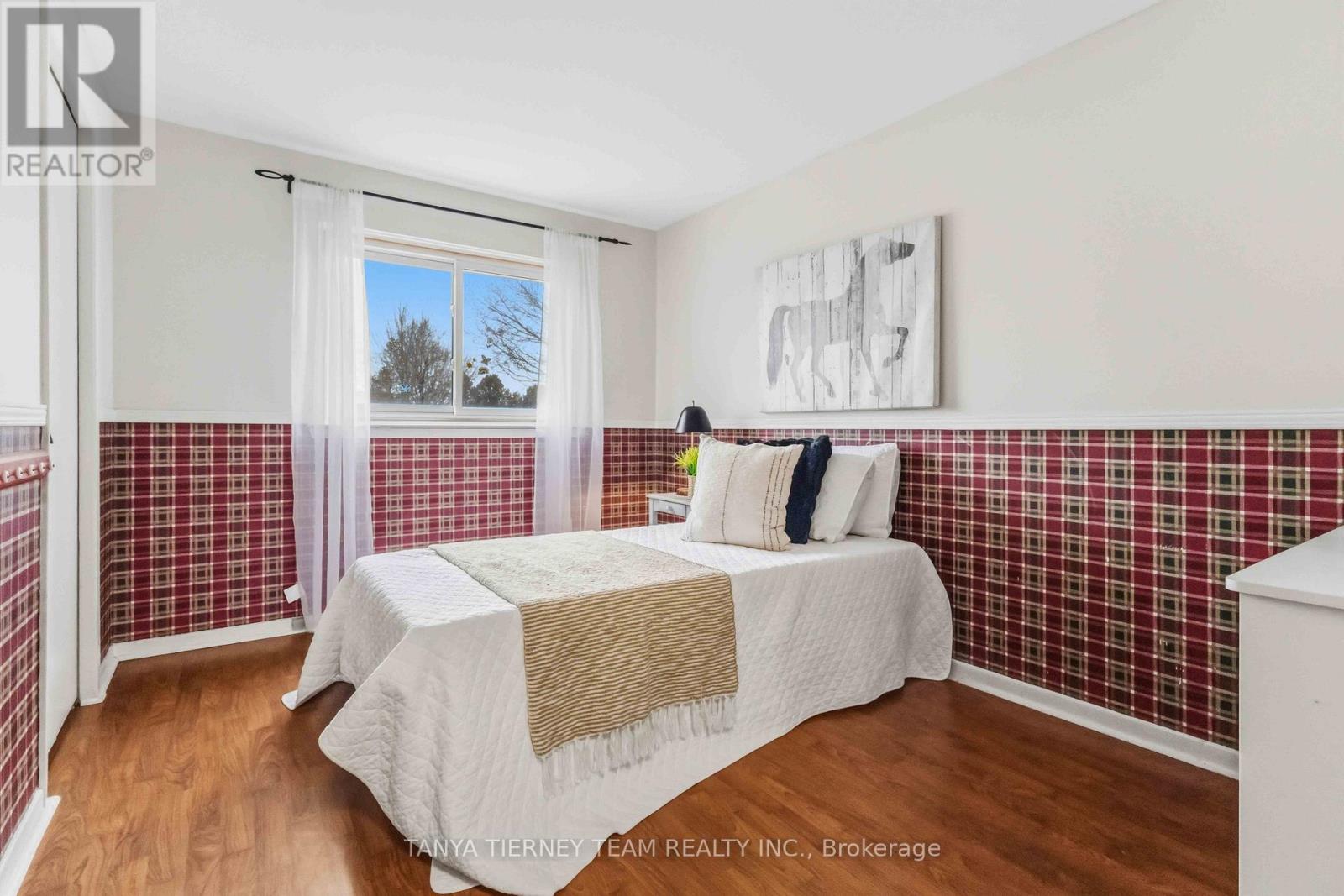 6 Gershwin Court, Whitby, Ontario  L1N 6C9 - Photo 33 - E13035294