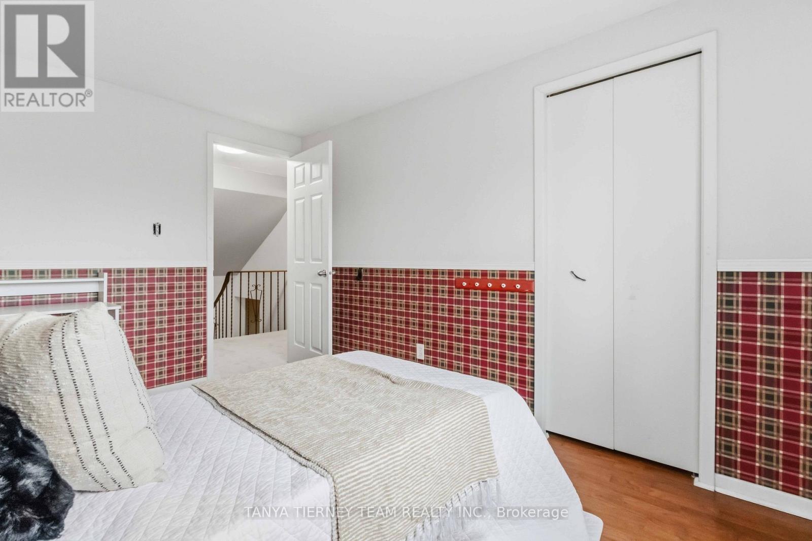 6 Gershwin Court, Whitby, Ontario  L1N 6C9 - Photo 35 - E13035294