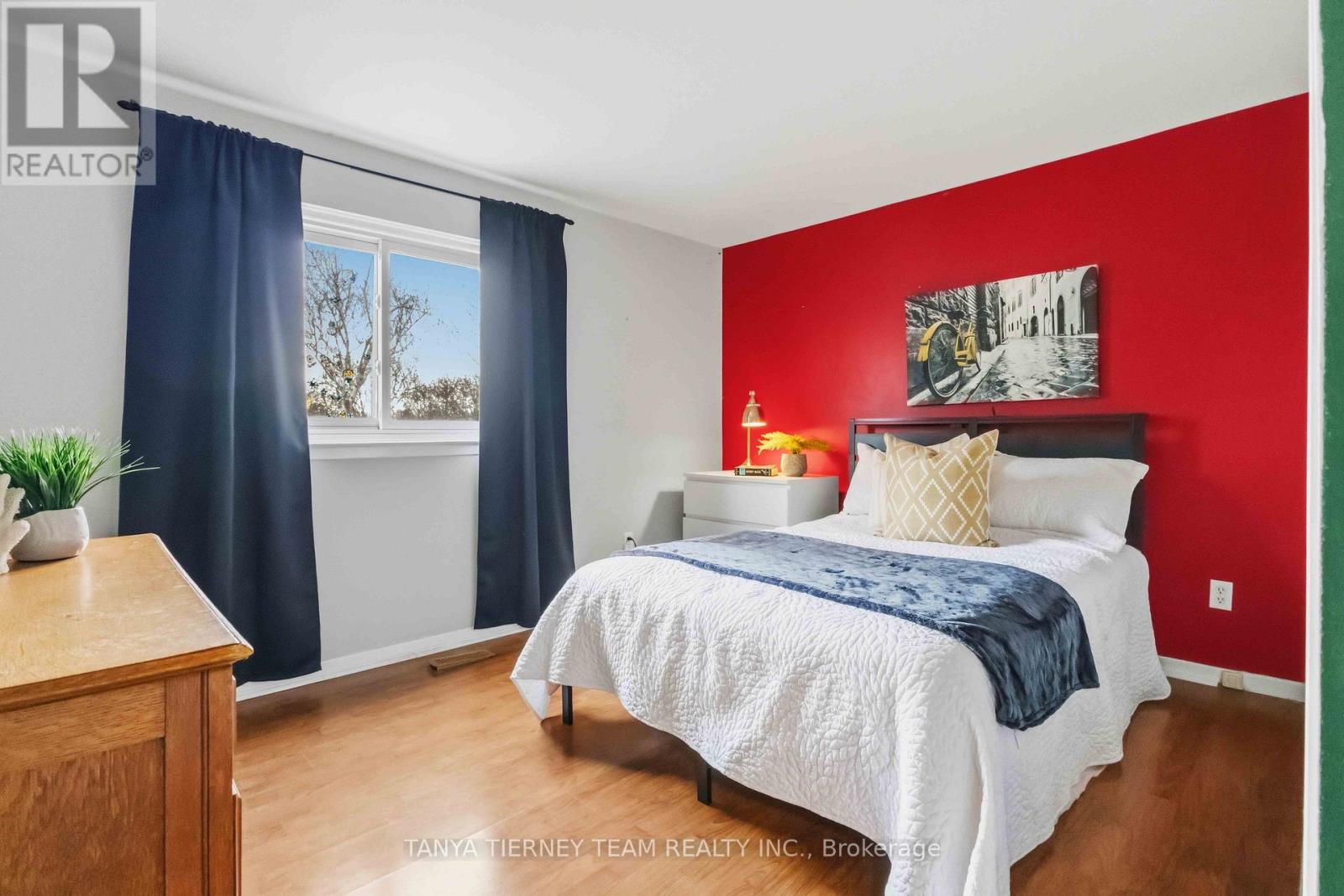 6 Gershwin Court, Whitby, Ontario  L1N 6C9 - Photo 37 - E13035294