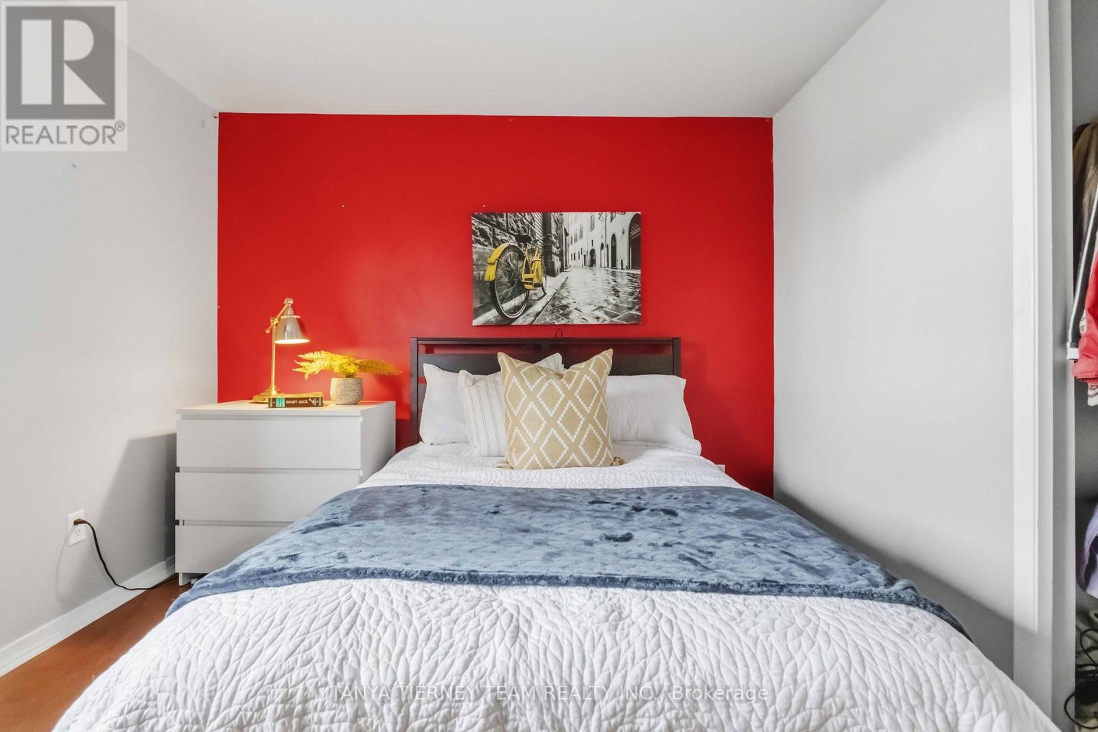 6 Gershwin Court, Whitby, Ontario  L1N 6C9 - Photo 38 - E13035294