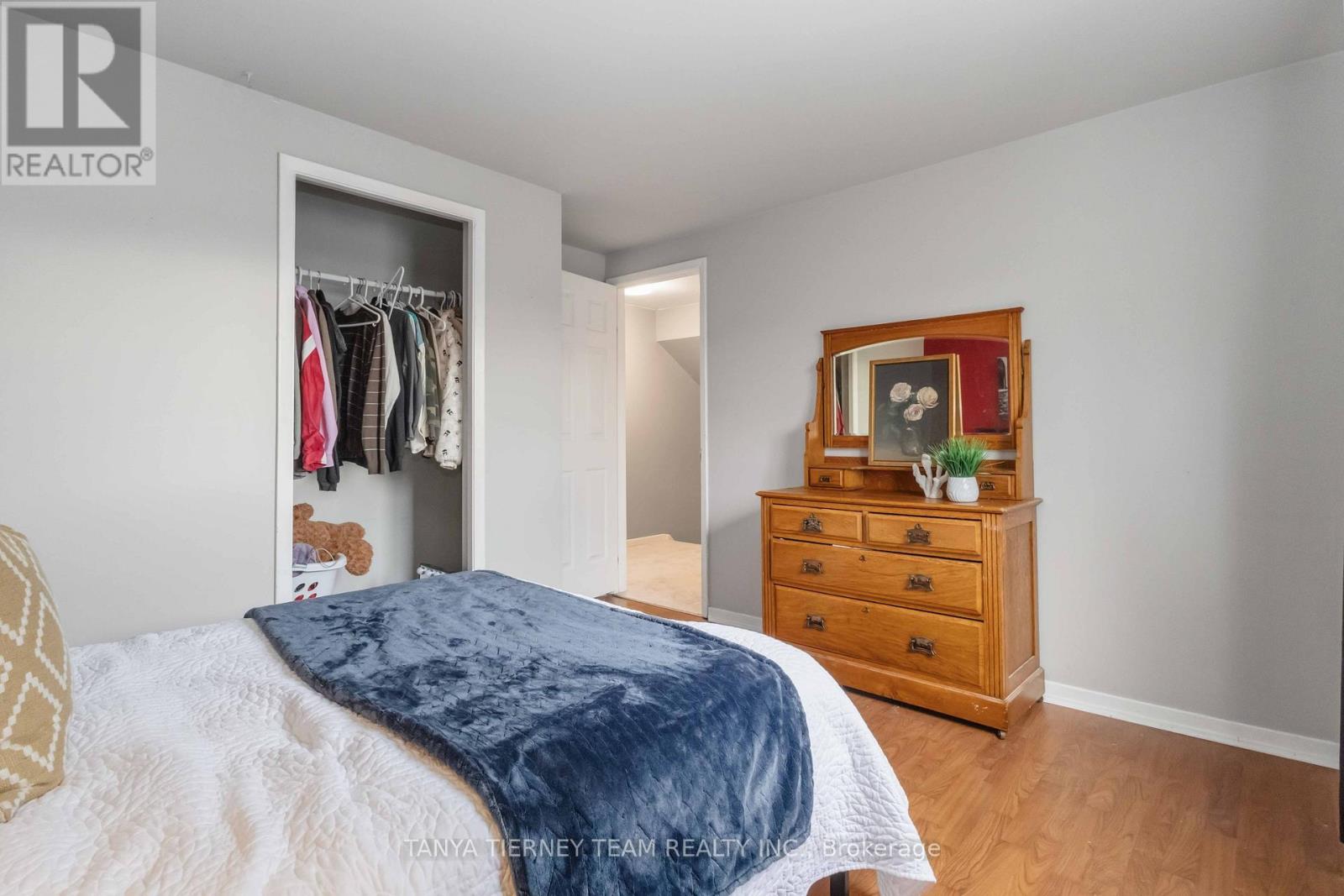 6 Gershwin Court, Whitby, Ontario  L1N 6C9 - Photo 39 - E13035294