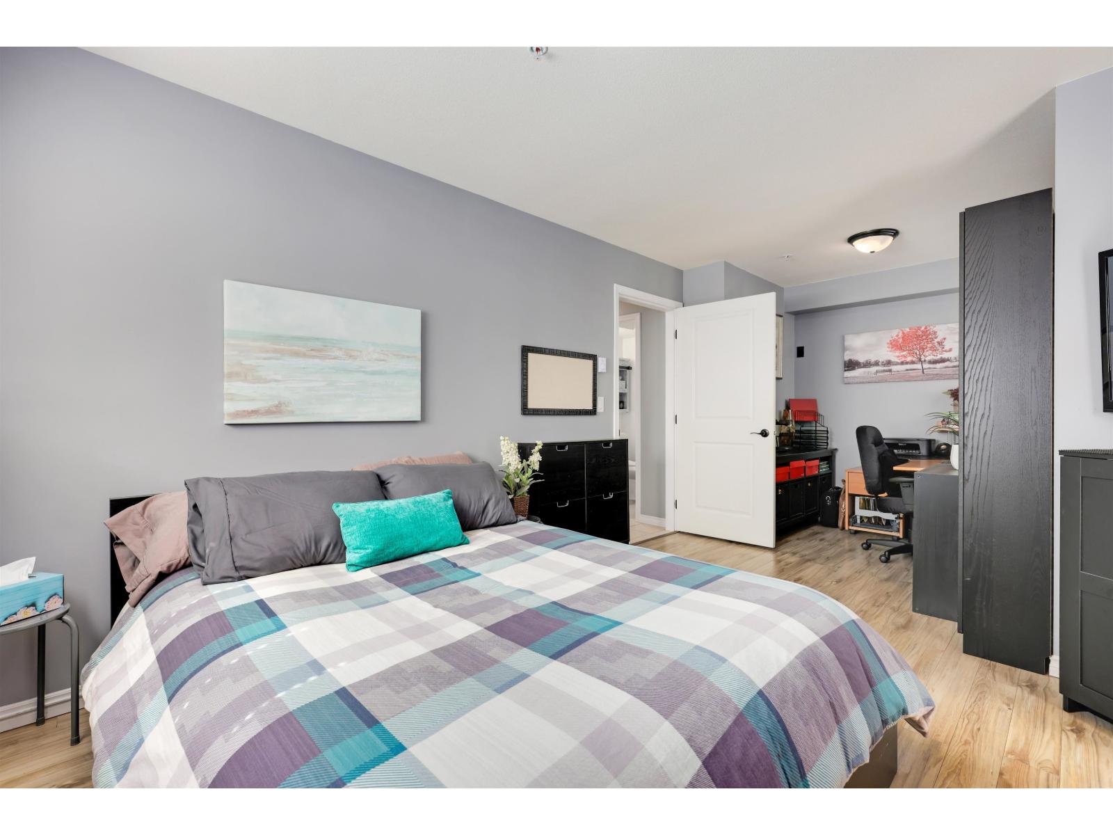 37 21535 88 Avenue, Langley, British Columbia  V1M 4E5 - Photo 11 - R3115036