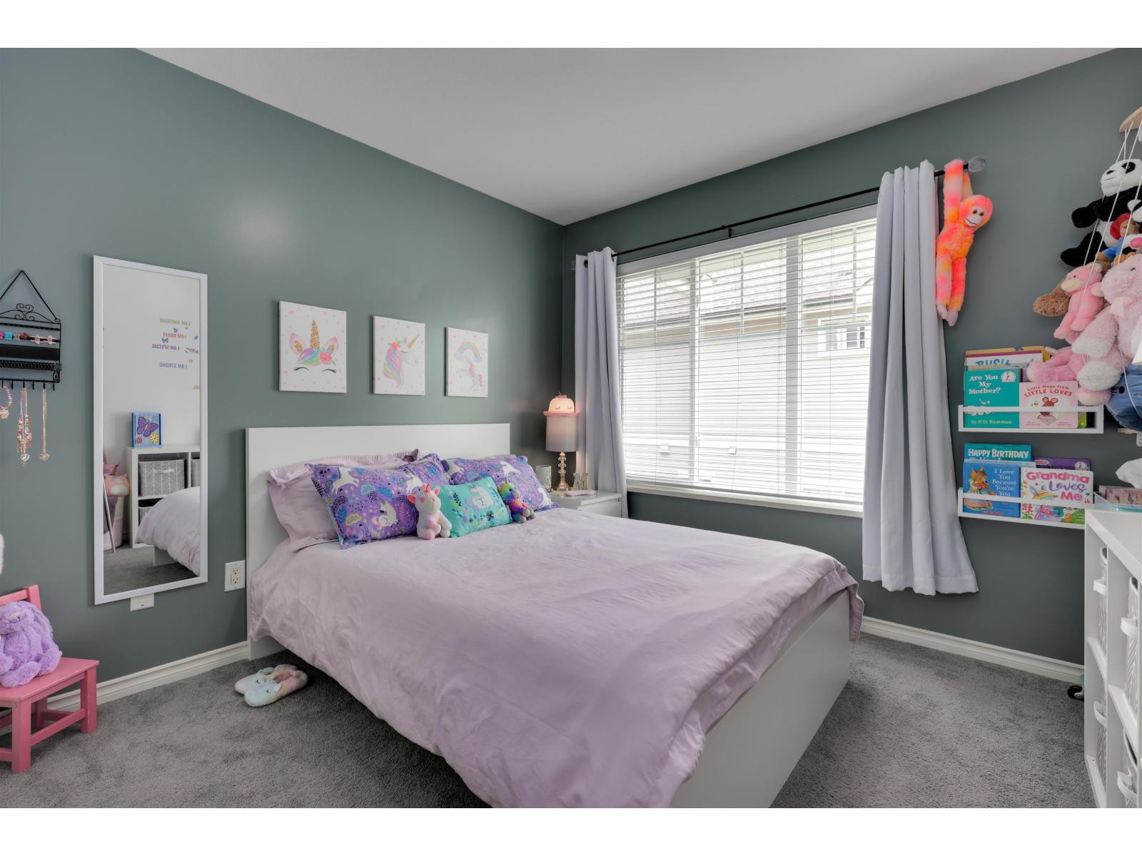 37 21535 88 Avenue, Langley, British Columbia  V1M 4E5 - Photo 12 - R3115036