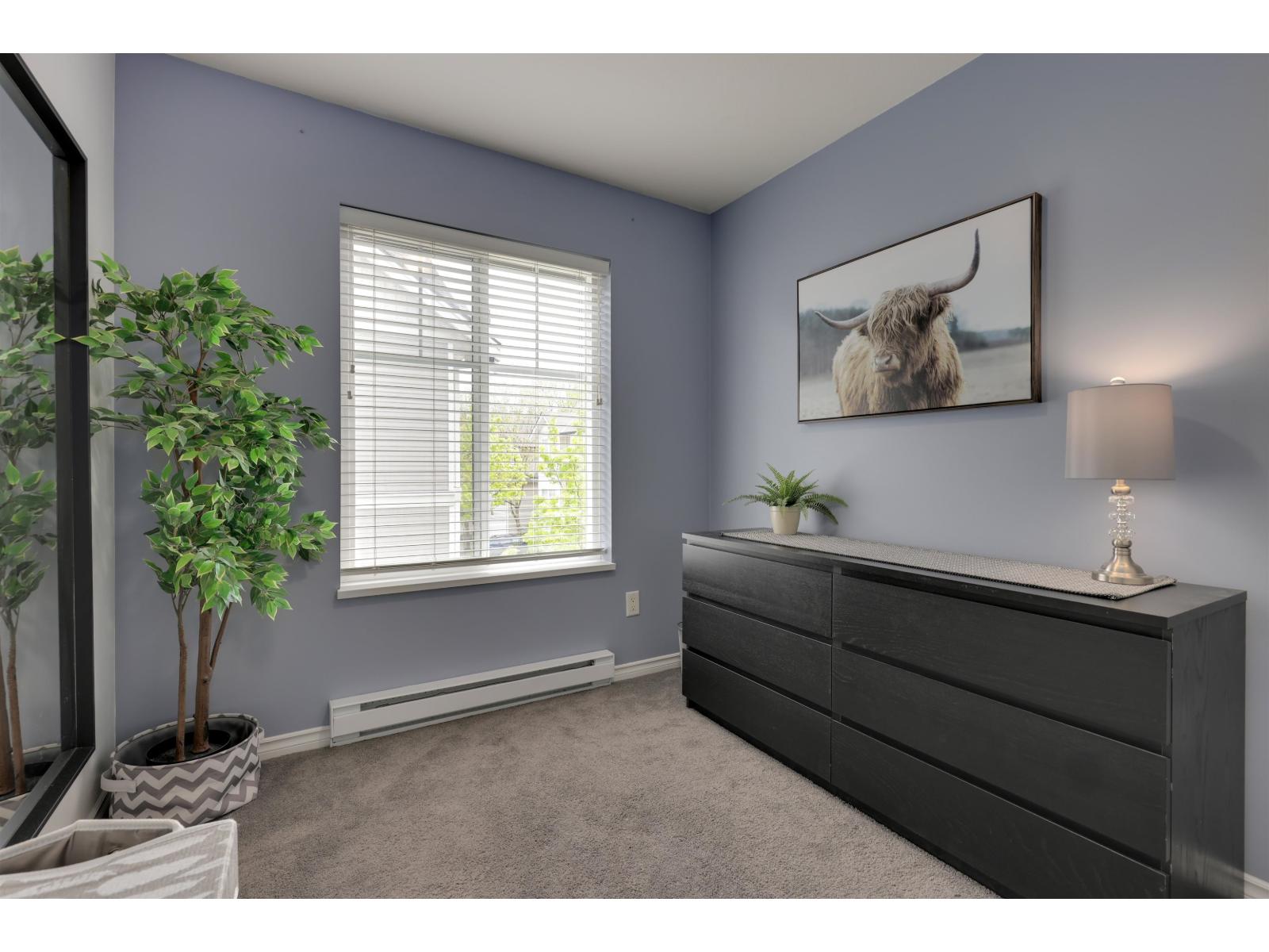 37 21535 88 Avenue, Langley, British Columbia  V1M 4E5 - Photo 13 - R3115036