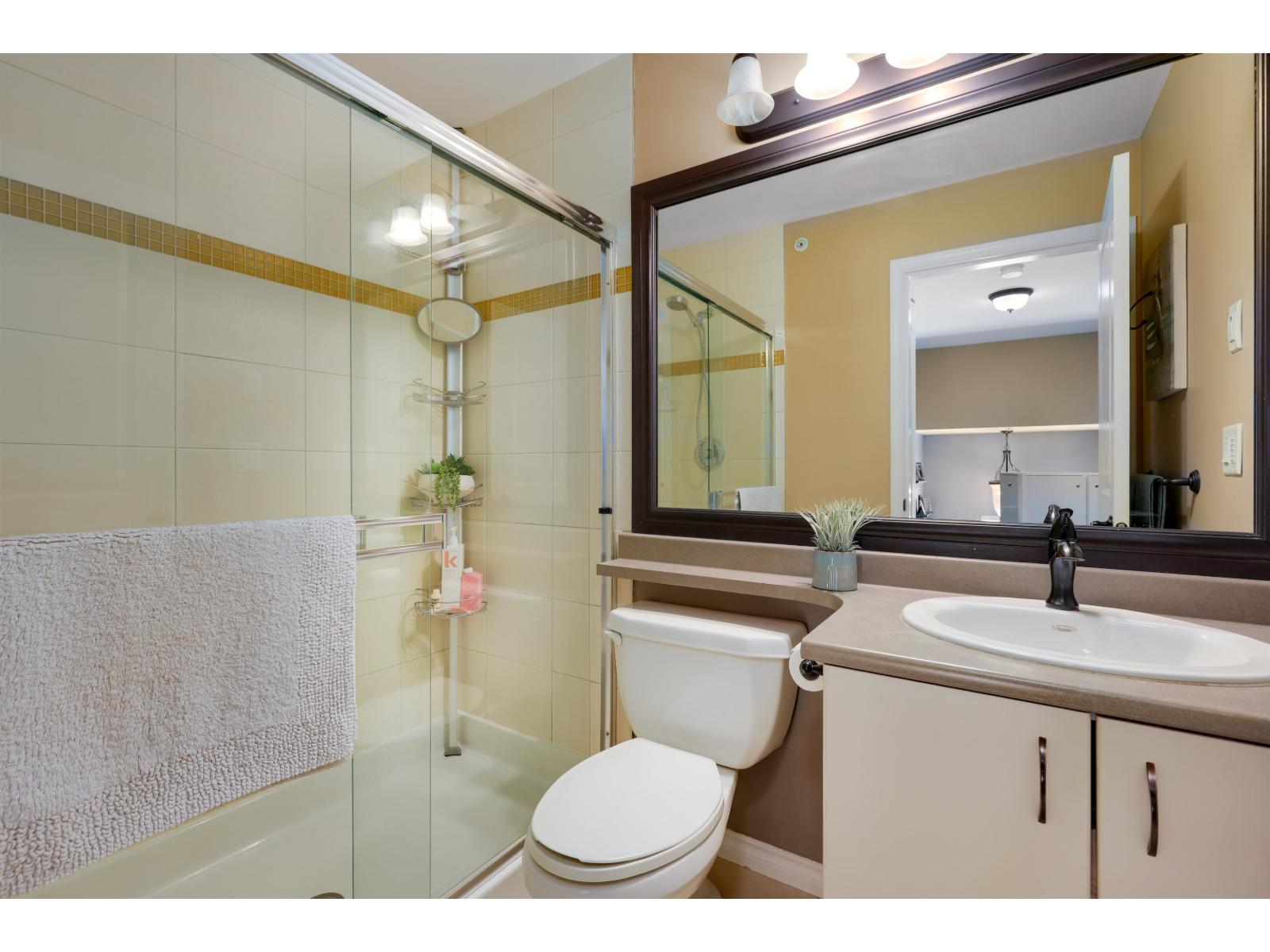 37 21535 88 Avenue, Langley, British Columbia  V1M 4E5 - Photo 14 - R3115036