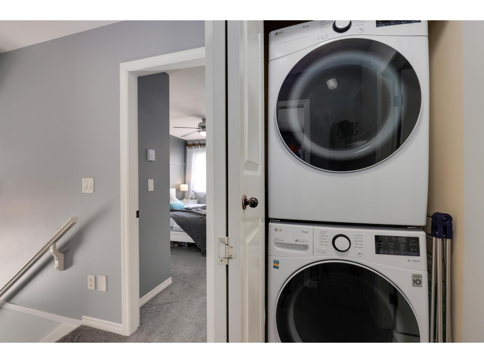 37 21535 88 Avenue, Langley, British Columbia  V1M 4E5 - Photo 15 - R3115036