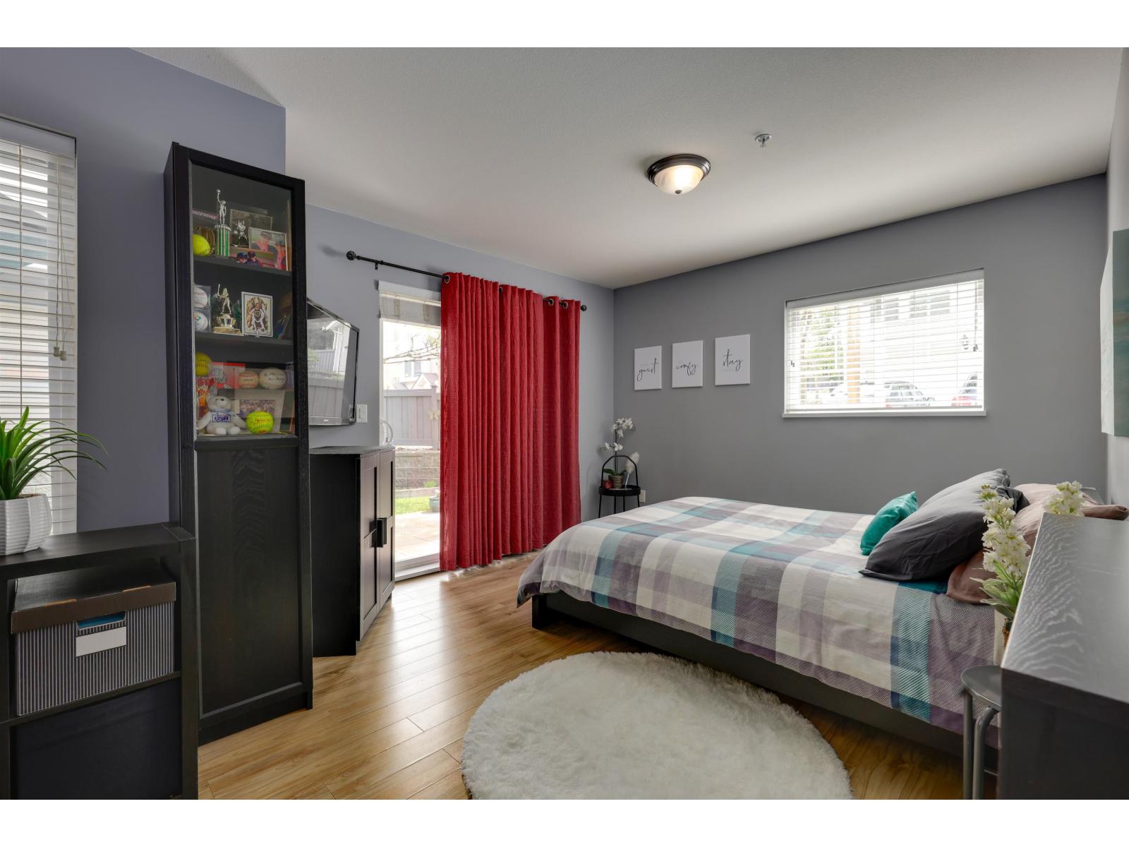 37 21535 88 Avenue, Langley, British Columbia  V1M 4E5 - Photo 16 - R3115036