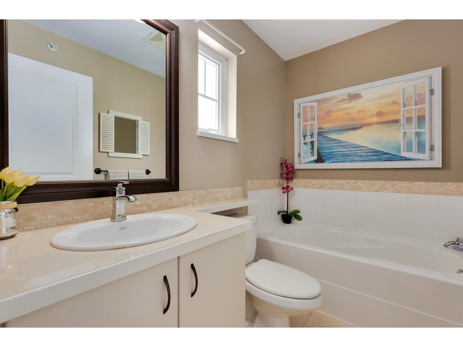 37 21535 88 Avenue, Langley, British Columbia  V1M 4E5 - Photo 19 - R3115036