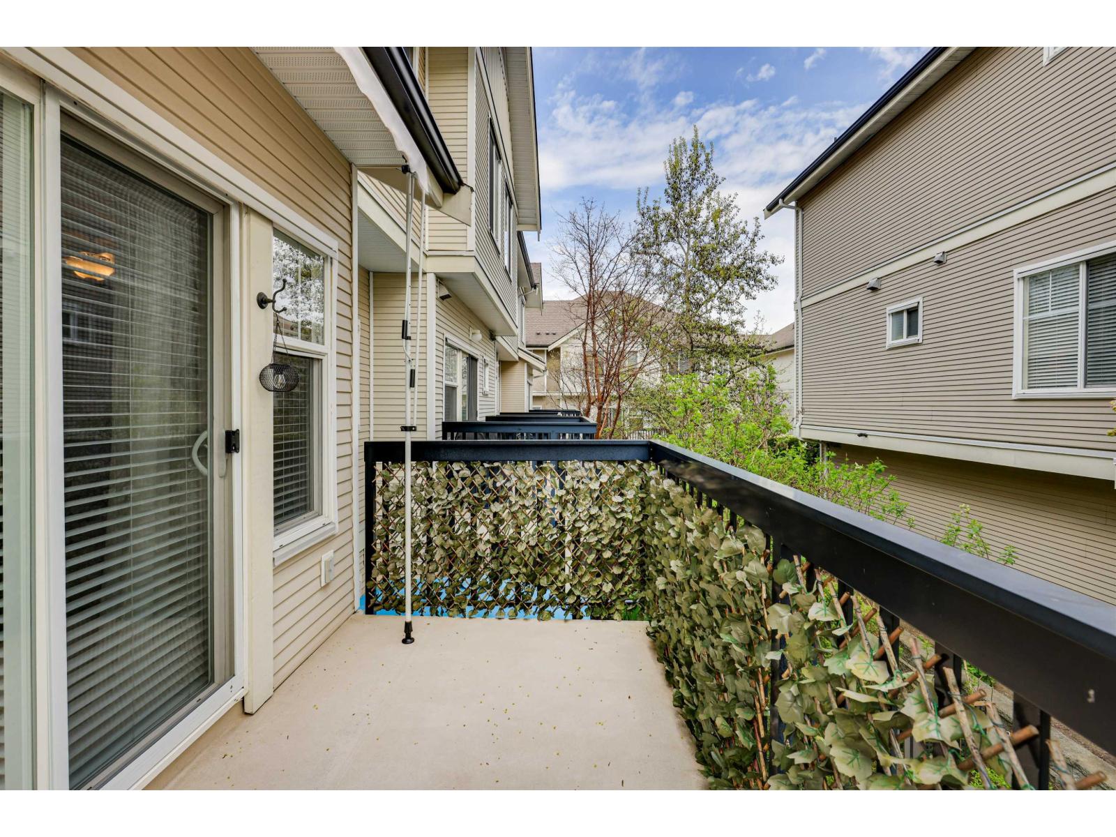 37 21535 88 Avenue, Langley, British Columbia  V1M 4E5 - Photo 21 - R3115036