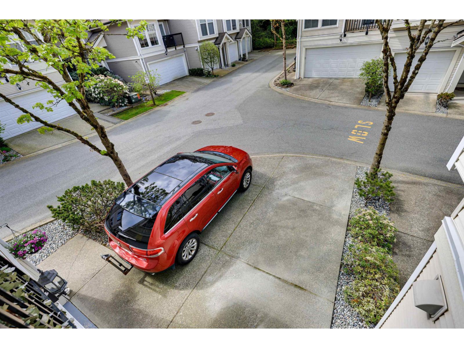 37 21535 88 Avenue, Langley, British Columbia  V1M 4E5 - Photo 25 - R3115036