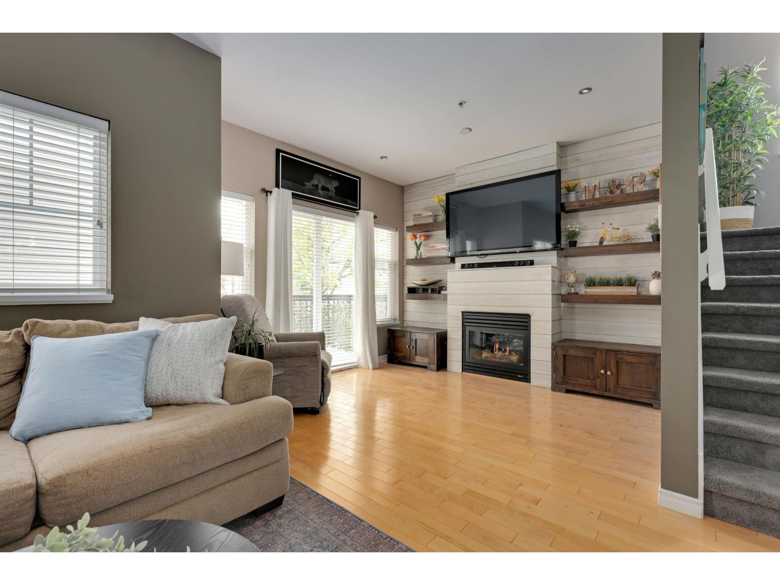 37 21535 88 Avenue, Langley, British Columbia  V1M 4E5 - Photo 27 - R3115036