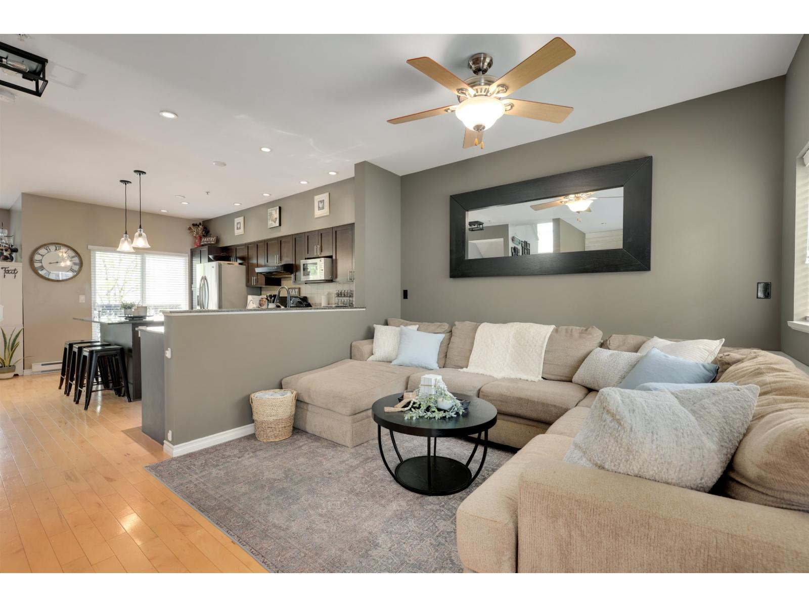 37 21535 88 Avenue, Langley, British Columbia  V1M 4E5 - Photo 32 - R3115036