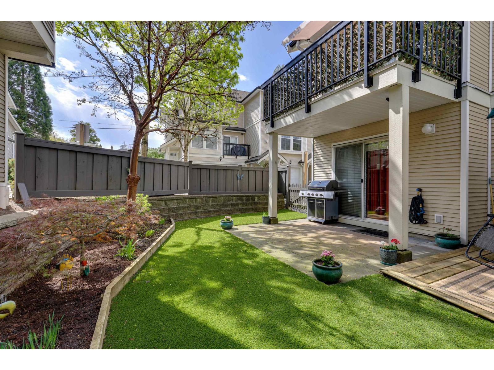 37 21535 88 Avenue, Langley, British Columbia  V1M 4E5 - Photo 5 - R3115036