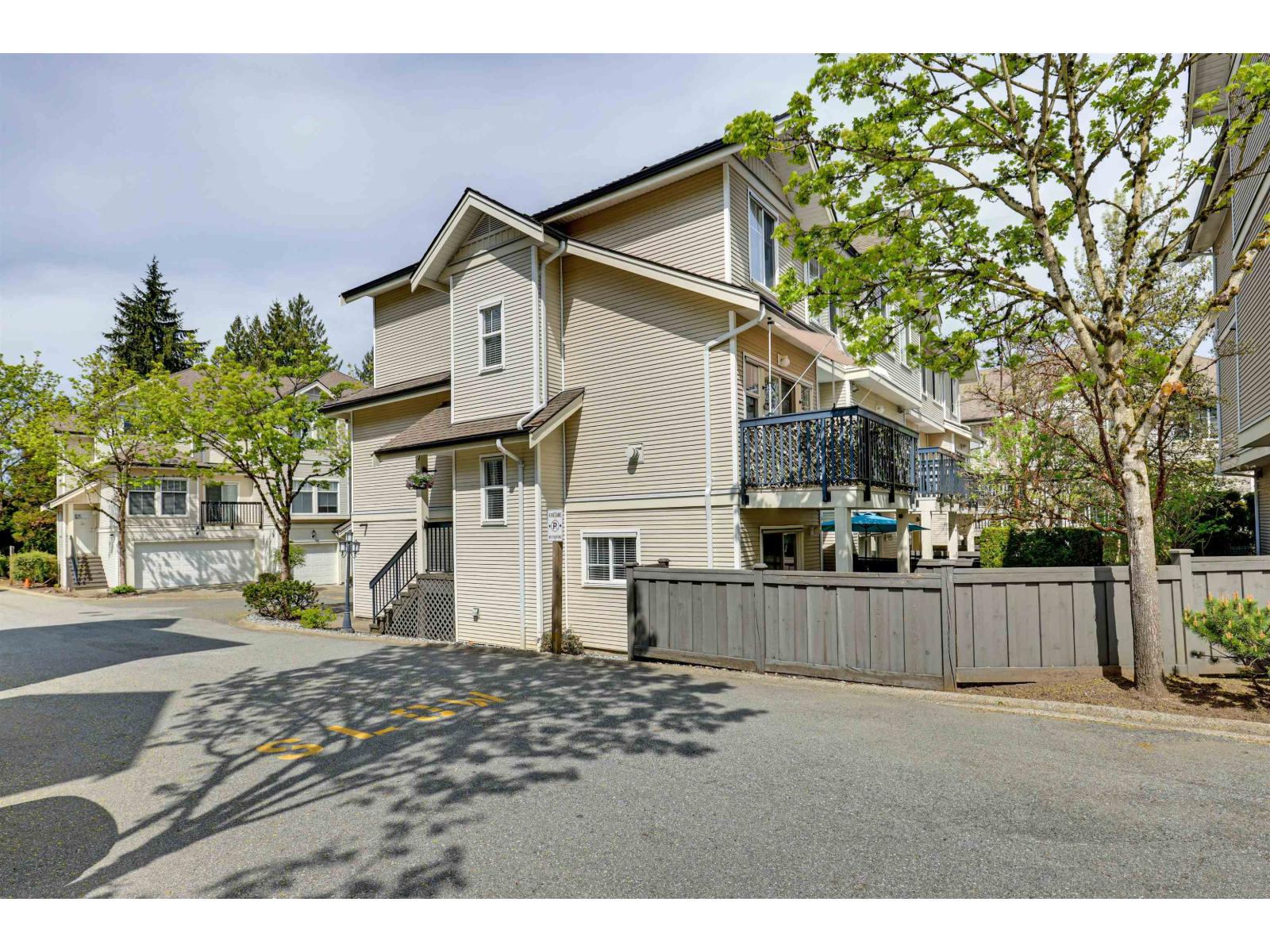 37 21535 88 Avenue, Langley, British Columbia  V1M 4E5 - Photo 6 - R3115036