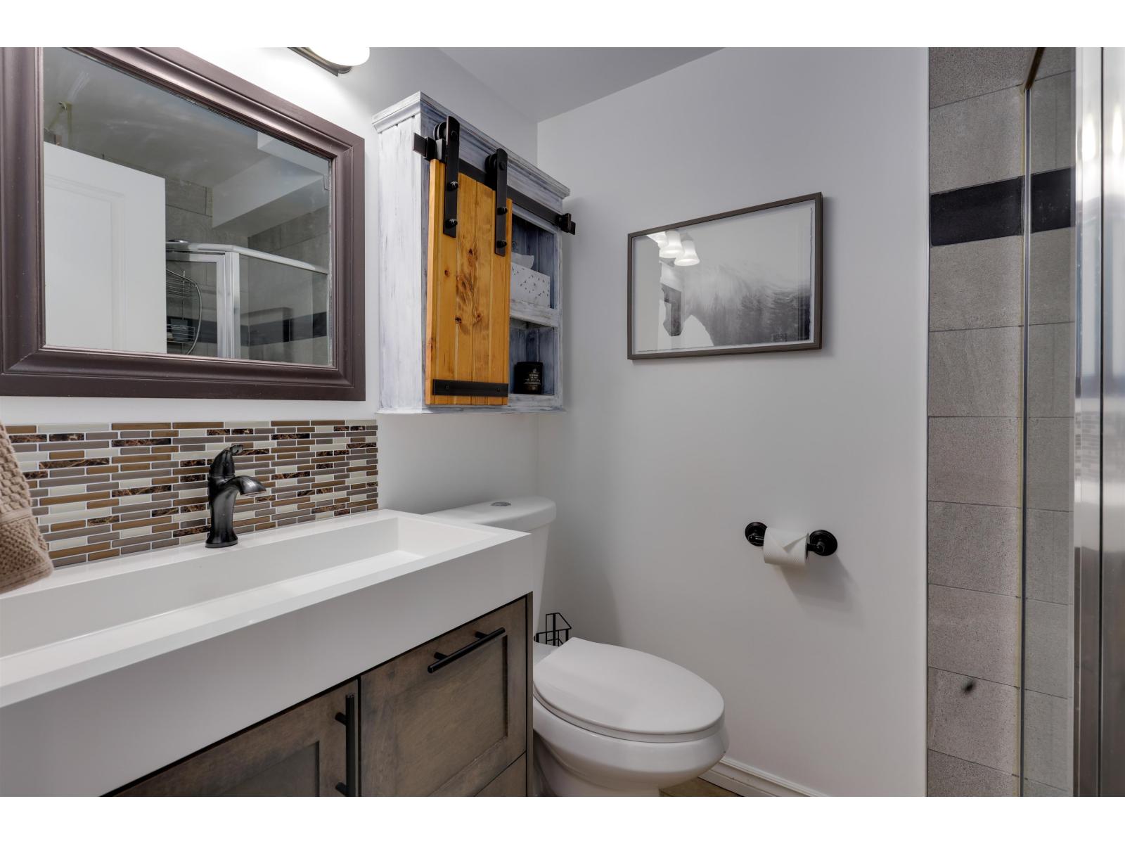 37 21535 88 Avenue, Langley, British Columbia  V1M 4E5 - Photo 9 - R3115036