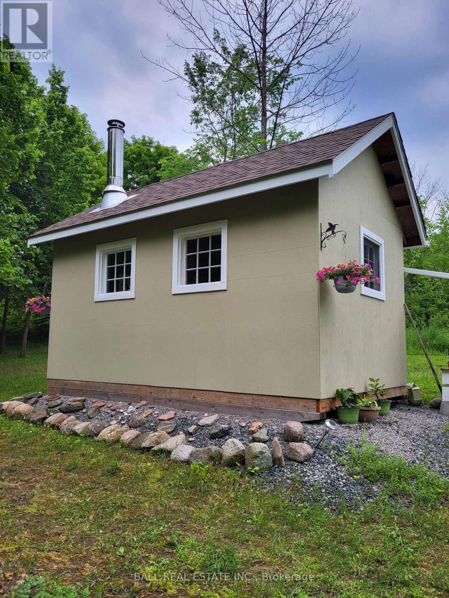 81 Silver Heights Drive, Trent Hills, Ontario  K0L 1Y0 - Photo 12 - X13032874