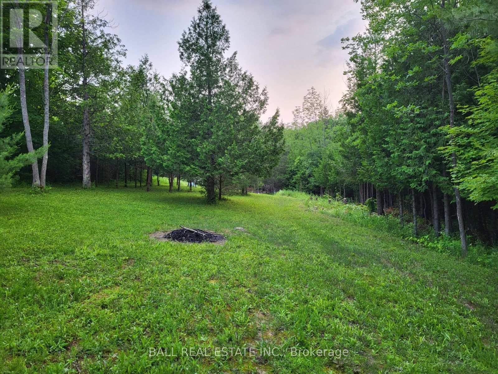 81 Silver Heights Drive, Trent Hills, Ontario  K0L 1Y0 - Photo 21 - X13032874
