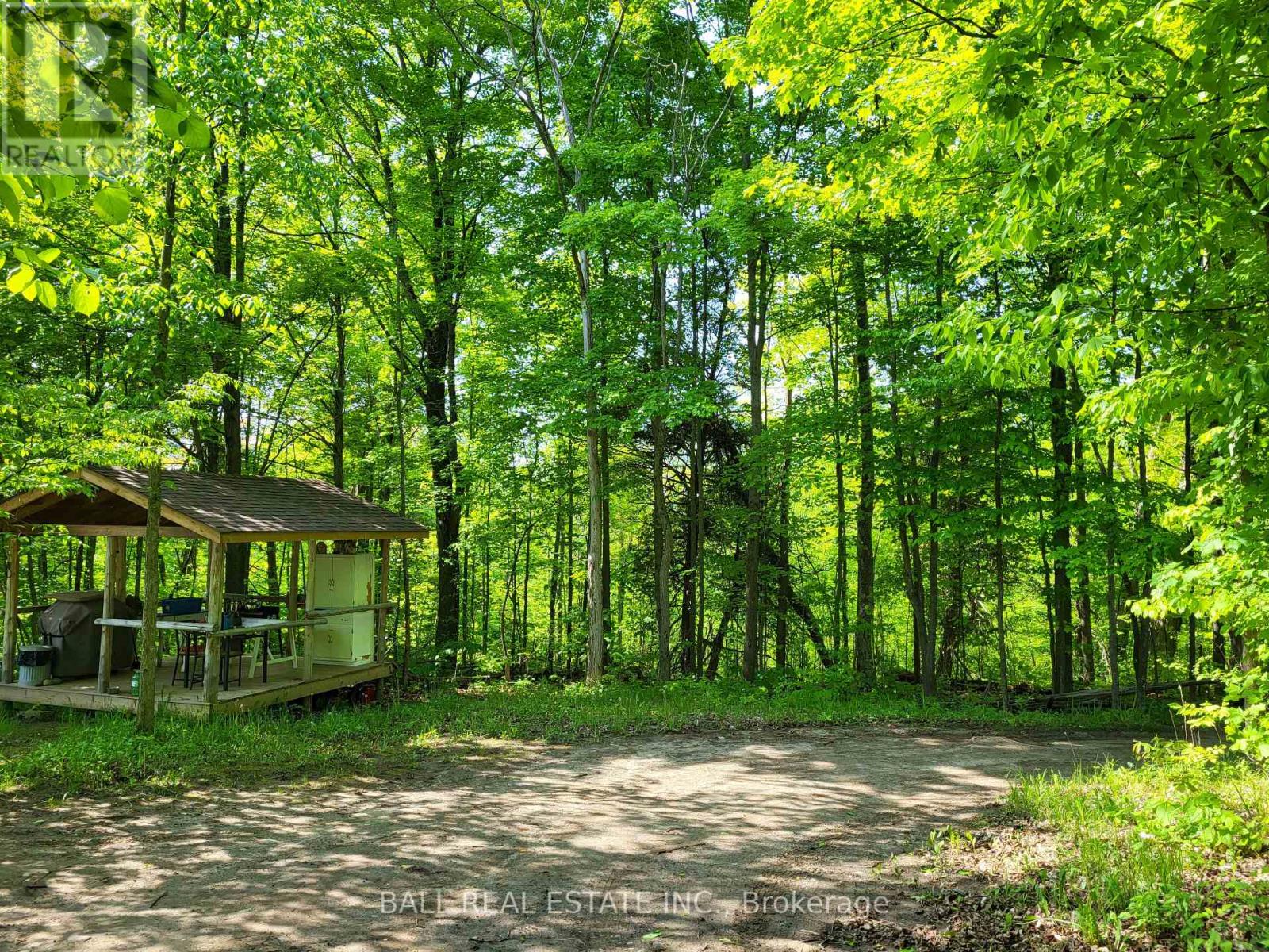 81 Silver Heights Drive, Trent Hills, Ontario  K0L 1Y0 - Photo 16 - X13032874