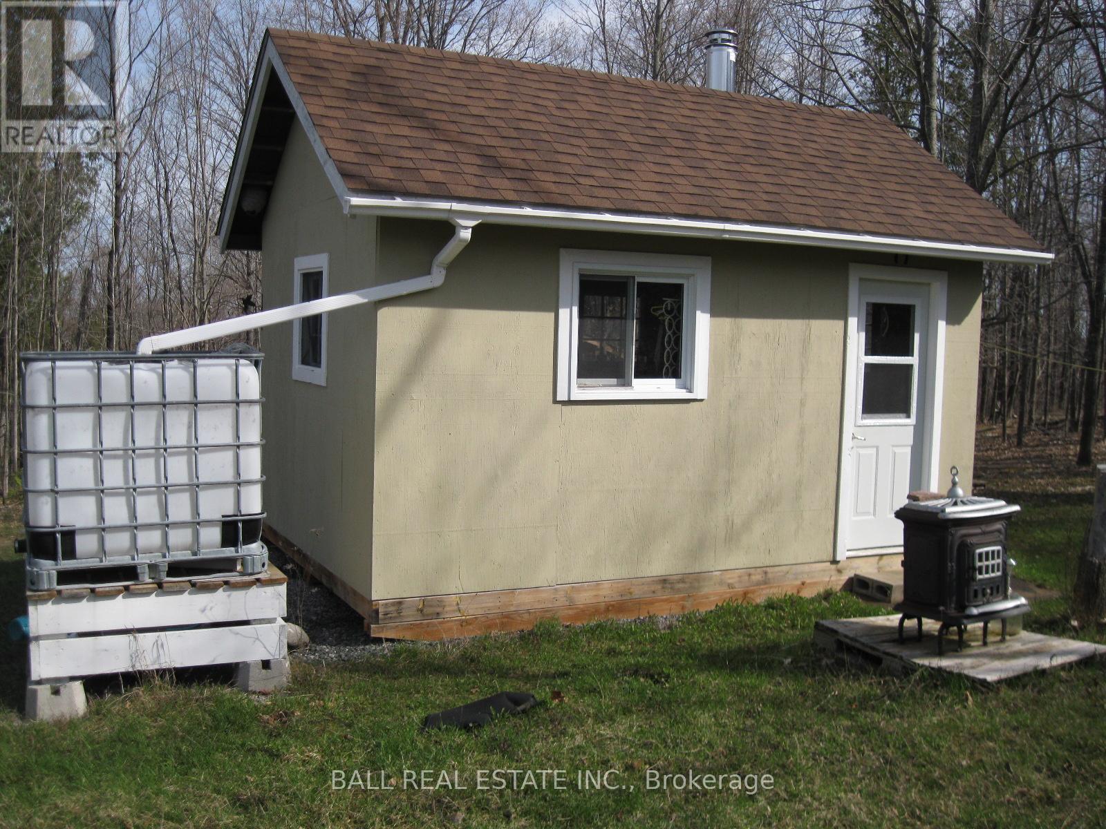 81 Silver Heights Drive, Trent Hills, Ontario  K0L 1Y0 - Photo 5 - X13032874