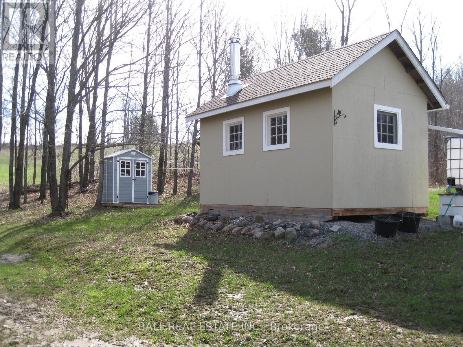 81 Silver Heights Drive, Trent Hills, Ontario  K0L 1Y0 - Photo 11 - X13032874