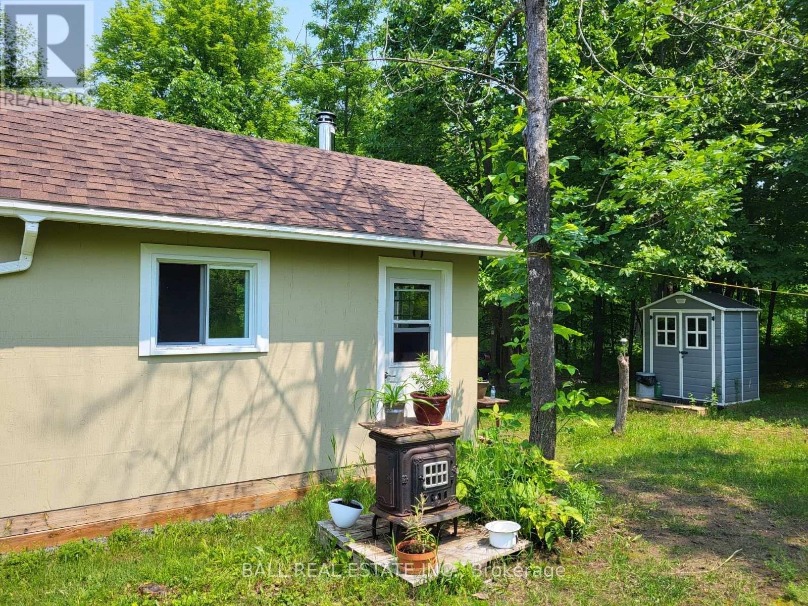 81 Silver Heights Drive, Trent Hills, Ontario  K0L 1Y0 - Photo 13 - X13032874