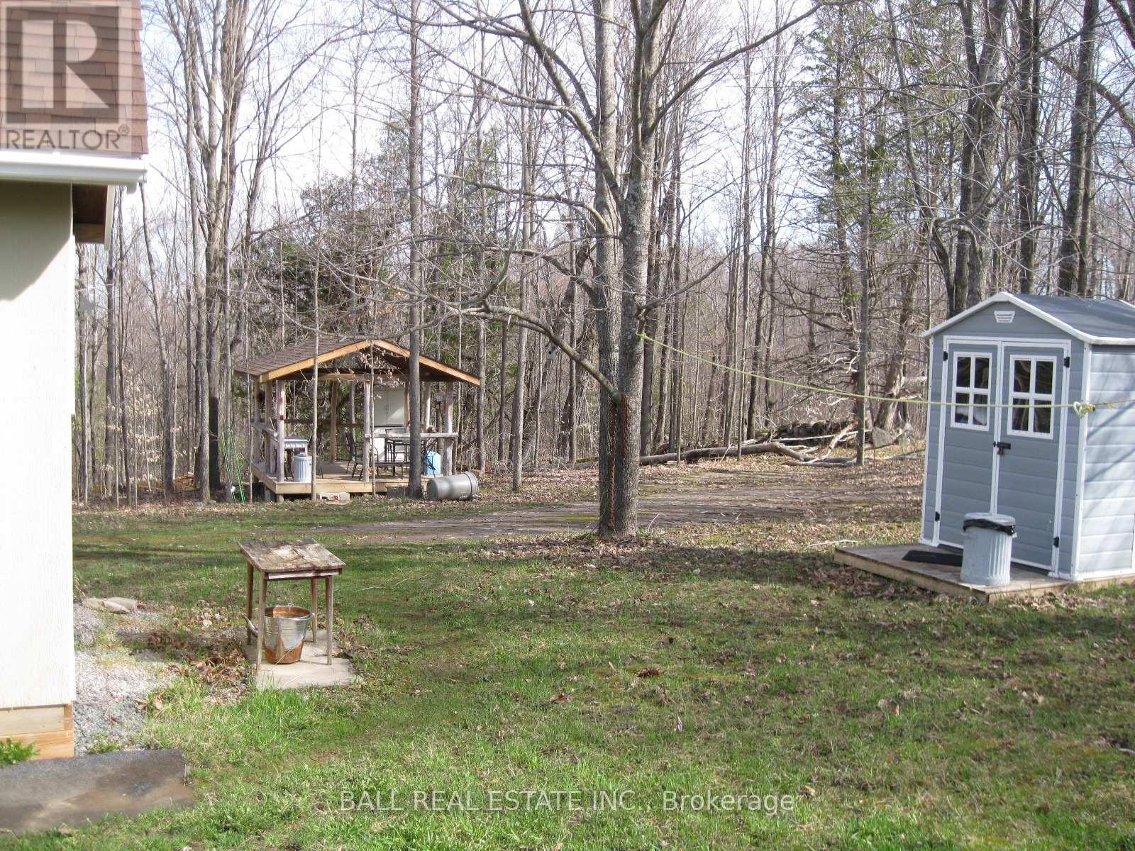 81 Silver Heights Drive, Trent Hills, Ontario  K0L 1Y0 - Photo 6 - X13032874