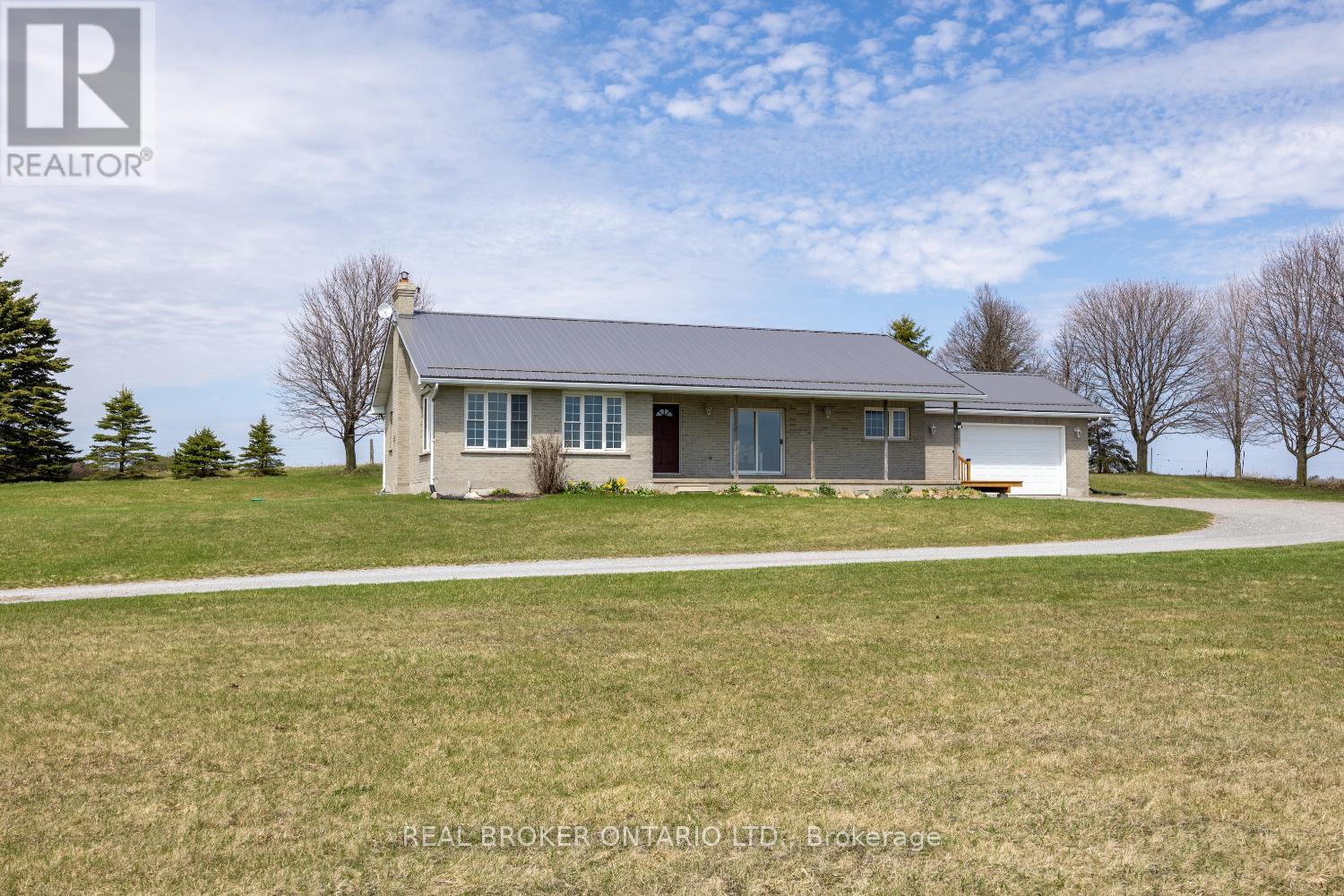 2144 Concession Road 9, Clarington, Ontario  L0B 1B0 - Photo 37 - E13034722