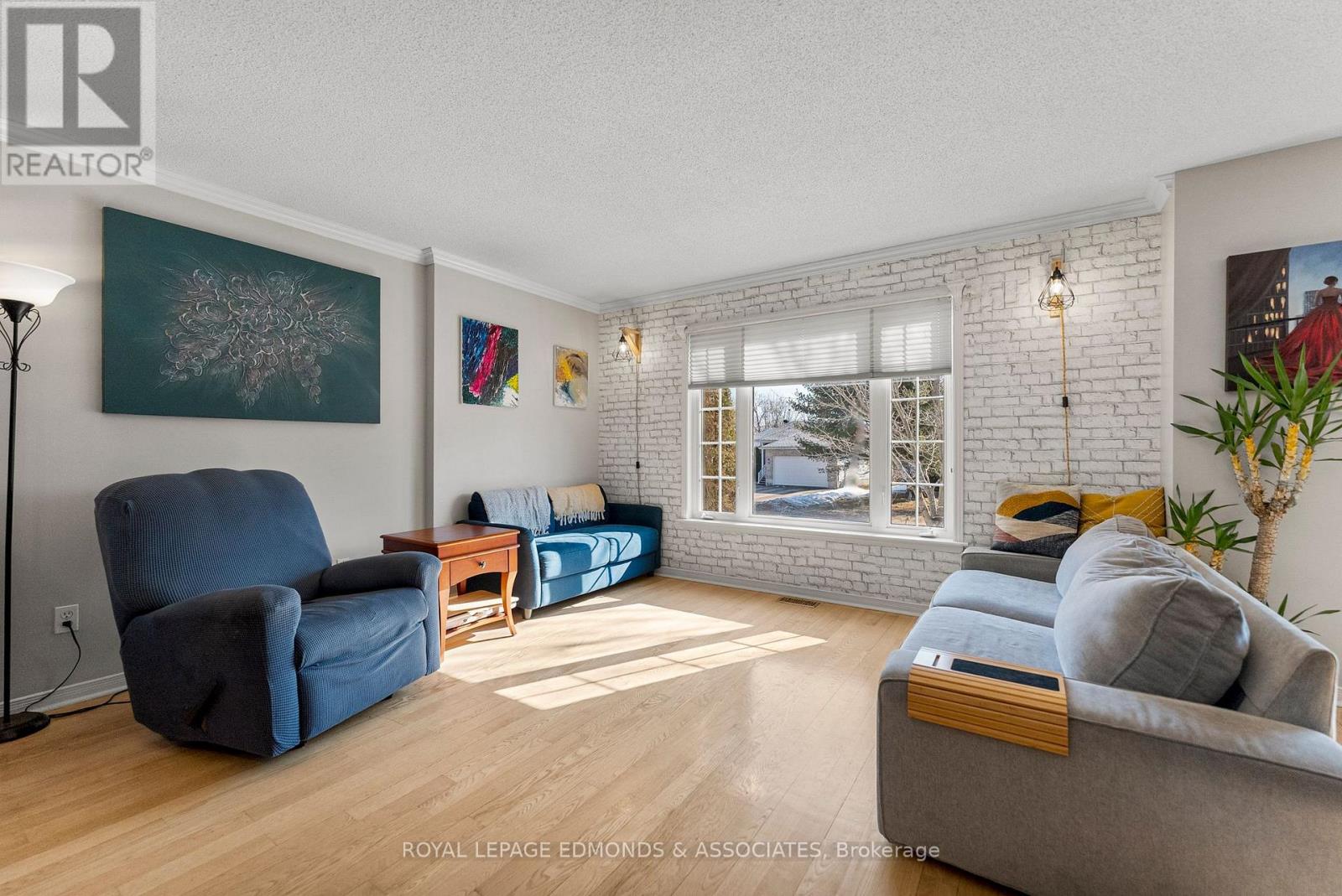 34 Bayshore Drive, Petawawa, Ontario  K8H 3R7 - Photo 14 - X12976596