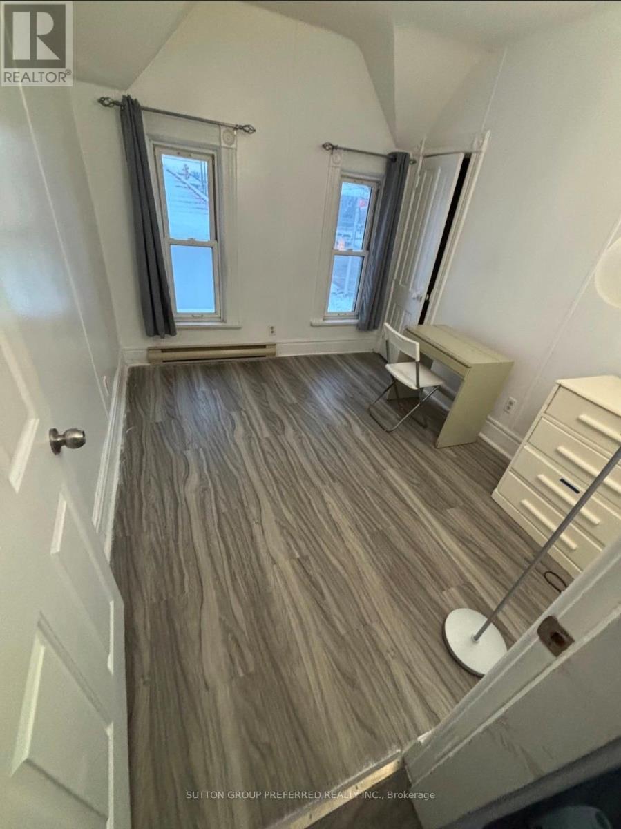 173 Adelaide Street N, London East, Ontario  N6B 3H1 - Photo 10 - X13032126