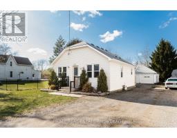 139 MAIN STREET, West Elgin, Ontario