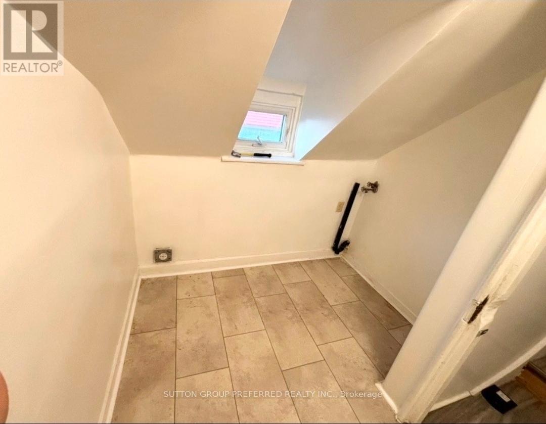 173 Adelaide Street N, London East, Ontario  N6B 3H1 - Photo 12 - X13032126