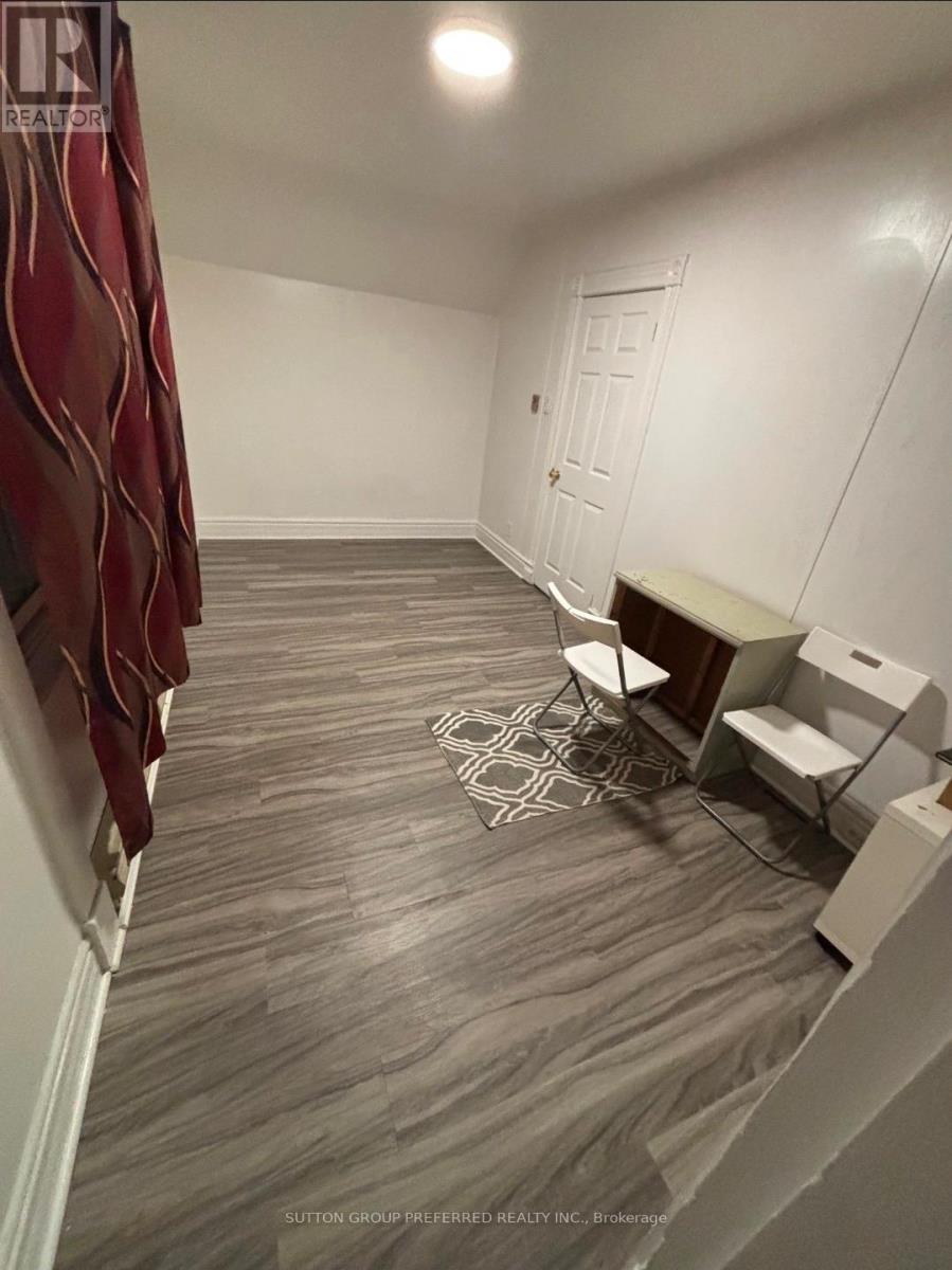 173 Adelaide Street N, London East, Ontario  N6B 3H1 - Photo 11 - X13032126