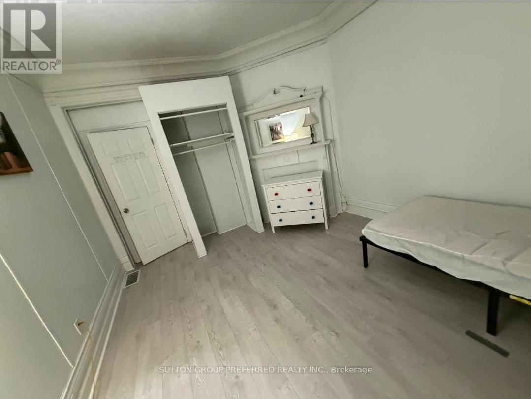 173 Adelaide Street N, London East, Ontario  N6B 3H1 - Photo 15 - X13032126