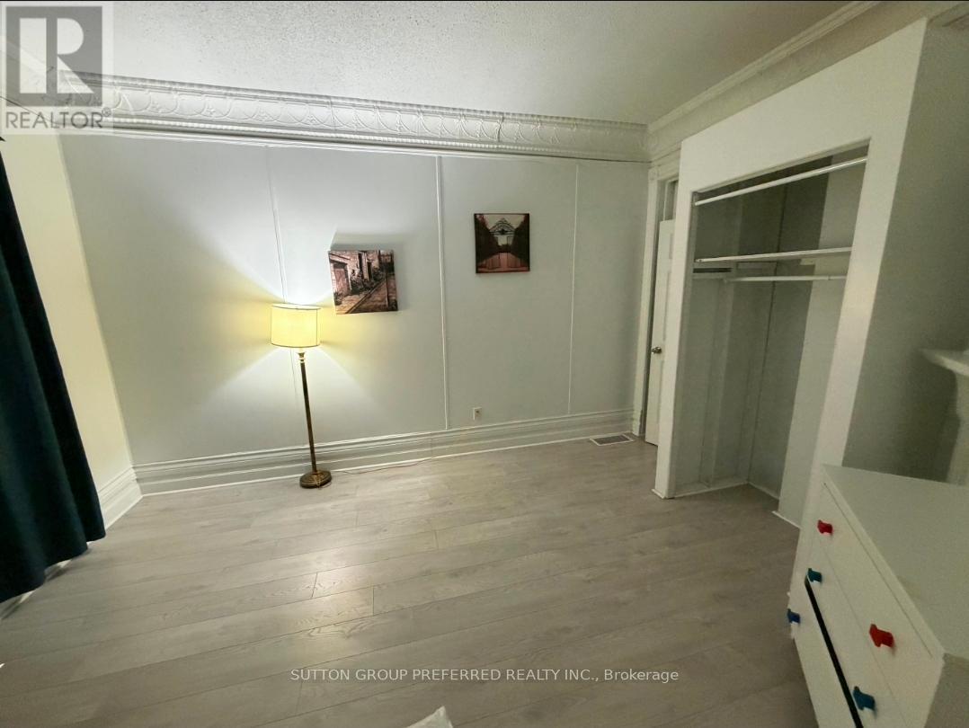 173 Adelaide Street N, London East, Ontario  N6B 3H1 - Photo 13 - X13032126