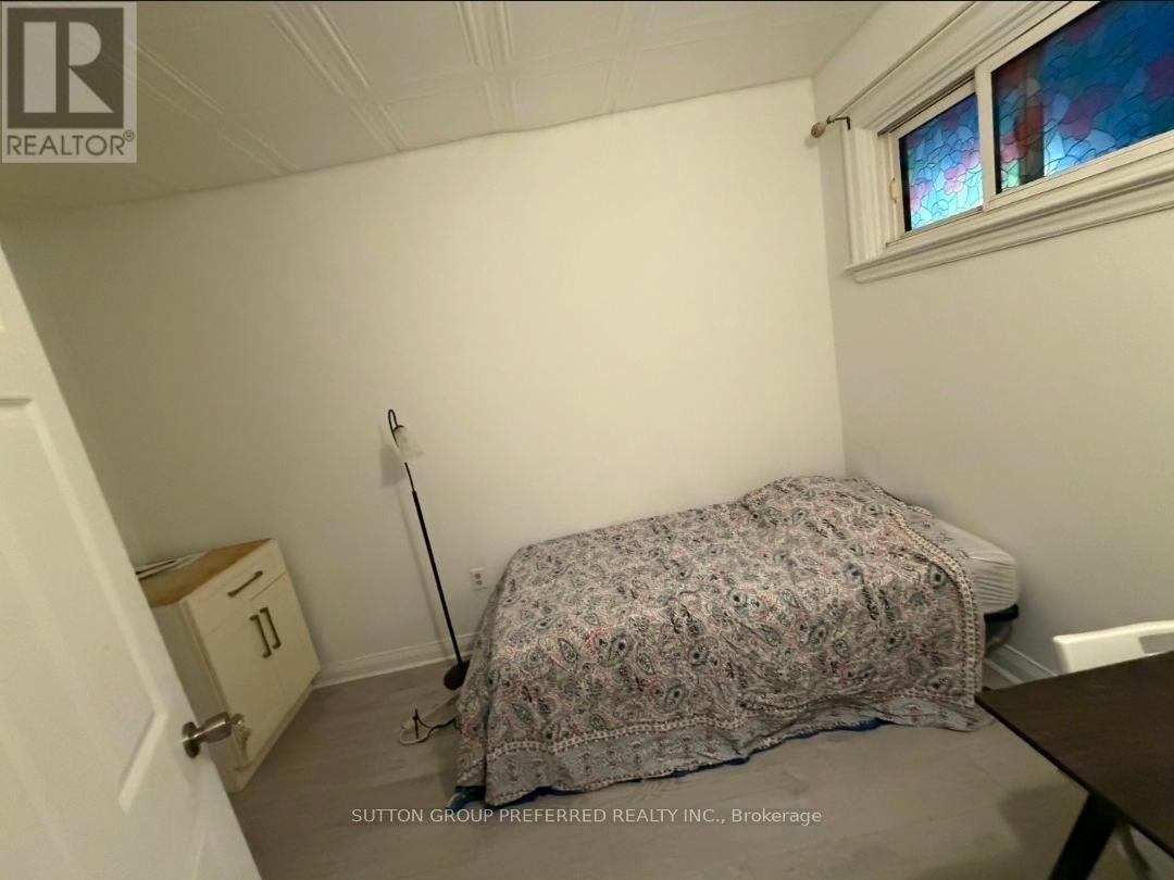 173 Adelaide Street N, London East, Ontario  N6B 3H1 - Photo 14 - X13032126