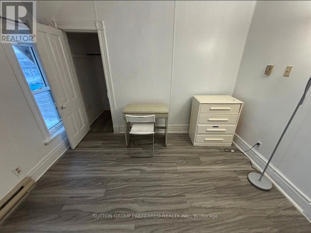 173 Adelaide Street N, London East, Ontario  N6B 3H1 - Photo 9 - X13032126