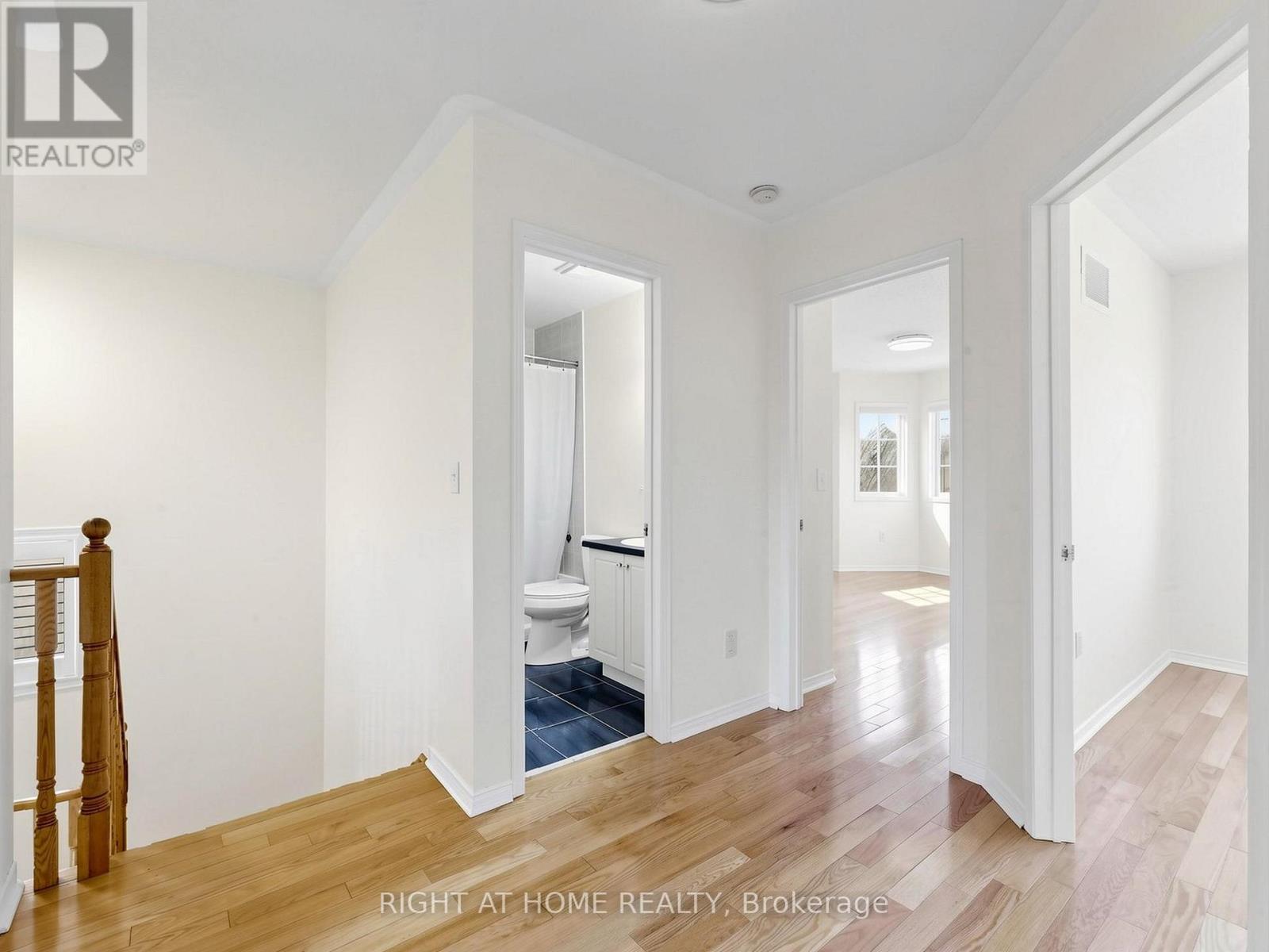 306 William Berczy Boulevard, Markham, Ontario  L6C 2G1 - Photo 14 - N13035002