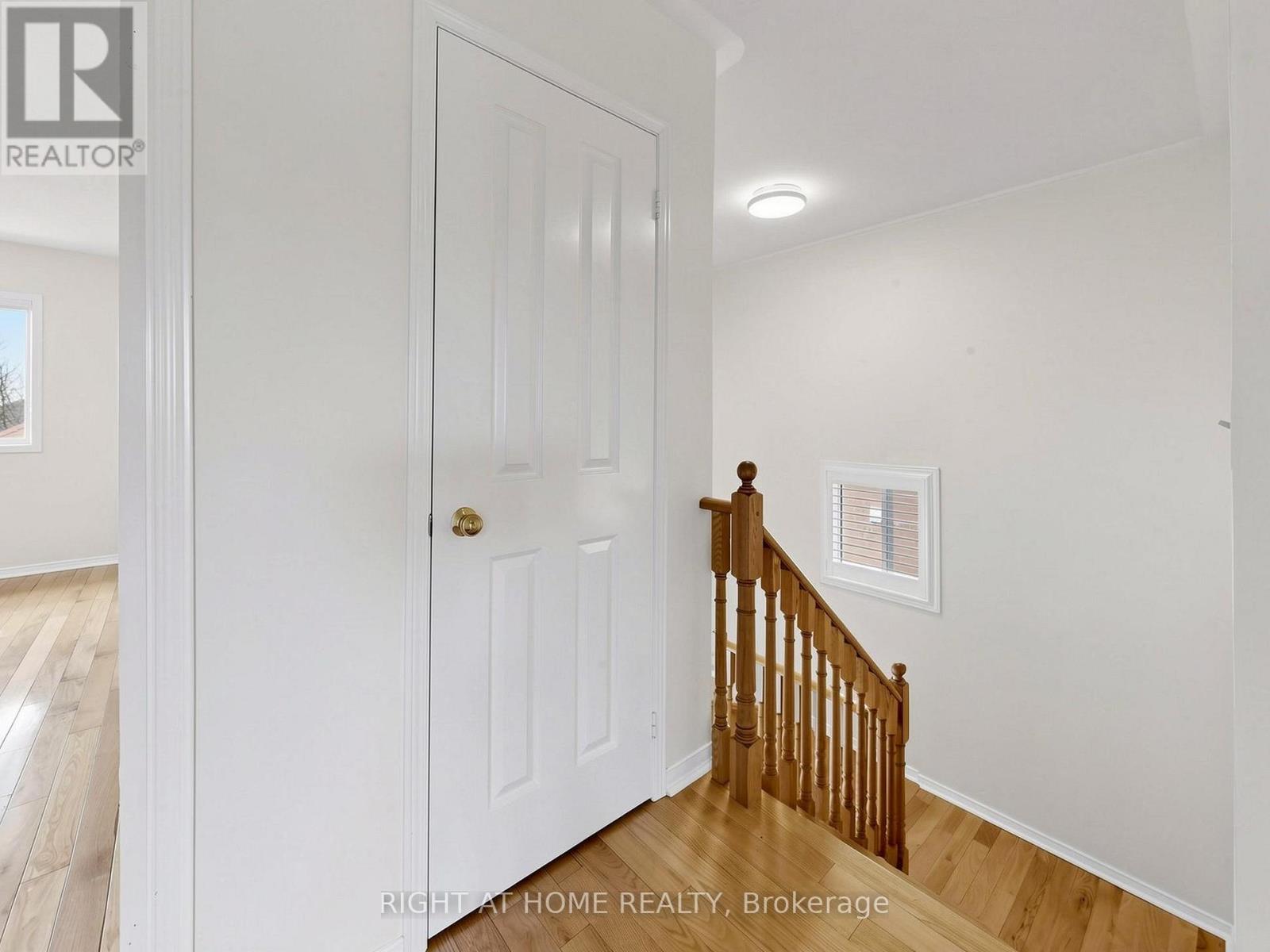 306 William Berczy Boulevard, Markham, Ontario  L6C 2G1 - Photo 15 - N13035002