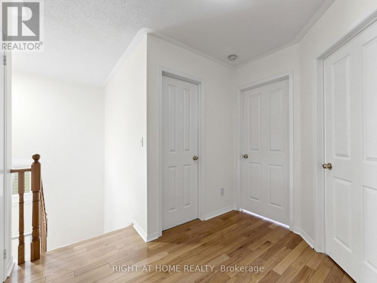 306 William Berczy Boulevard, Markham, Ontario  L6C 2G1 - Photo 16 - N13035002