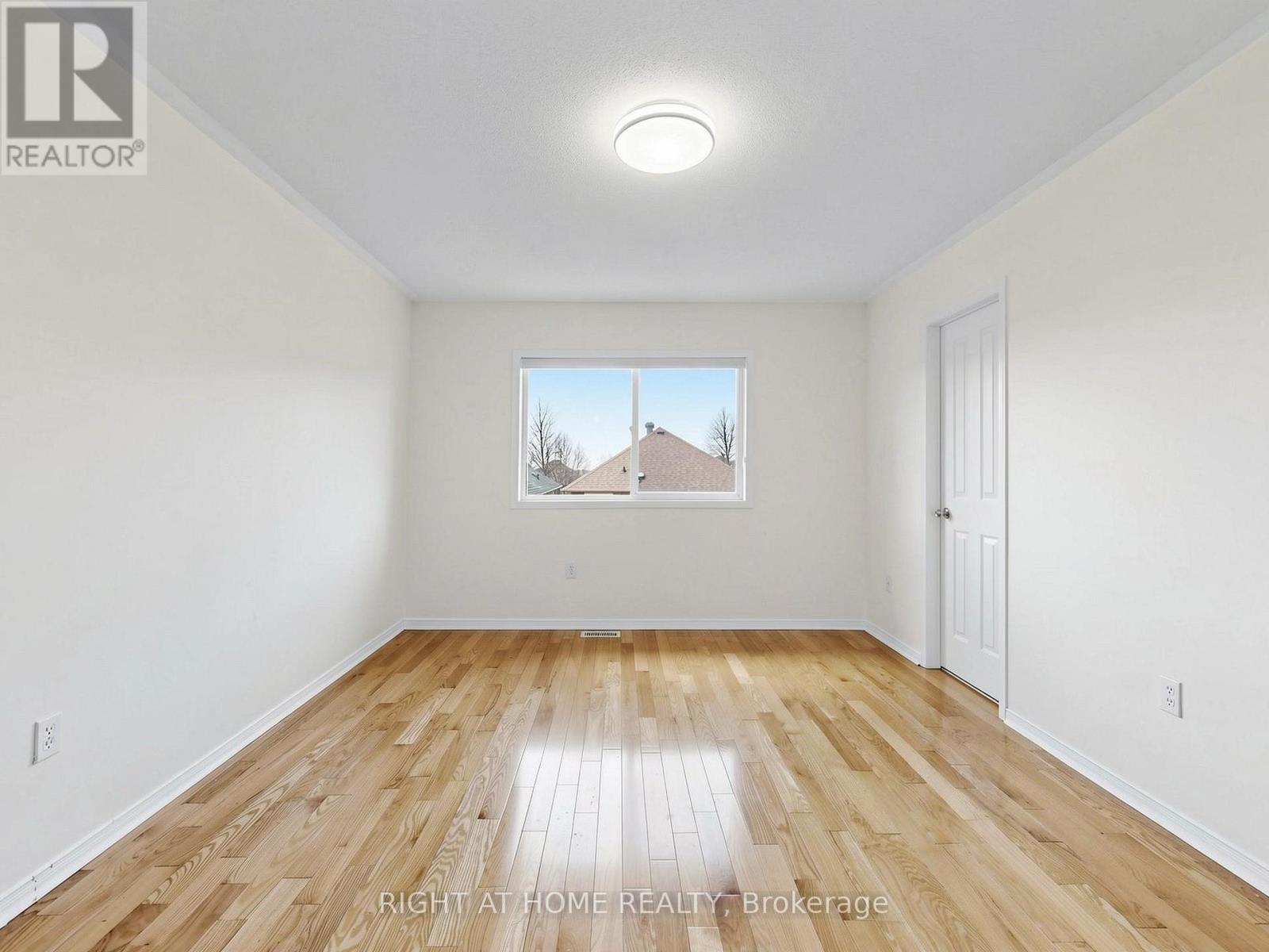 306 William Berczy Boulevard, Markham, Ontario  L6C 2G1 - Photo 17 - N13035002