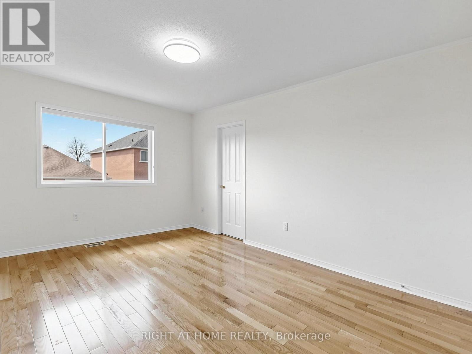 306 William Berczy Boulevard, Markham, Ontario  L6C 2G1 - Photo 18 - N13035002